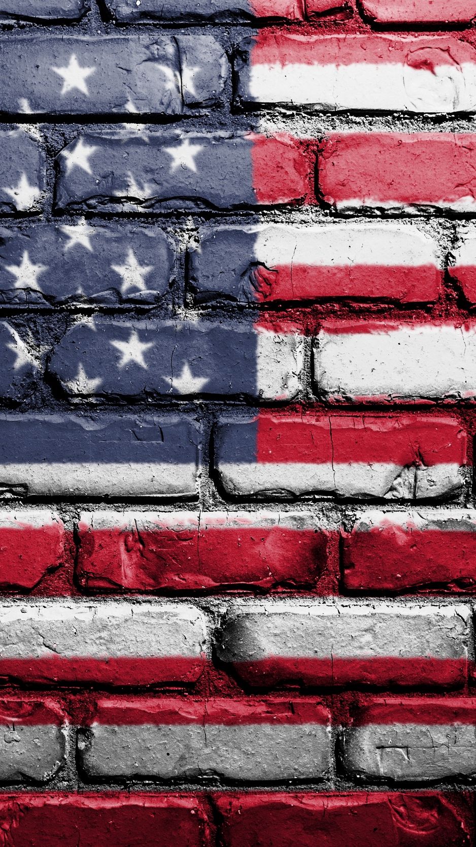 Scudo Capitan America, 1280x2120 Full HD Verticale, iPhone Air