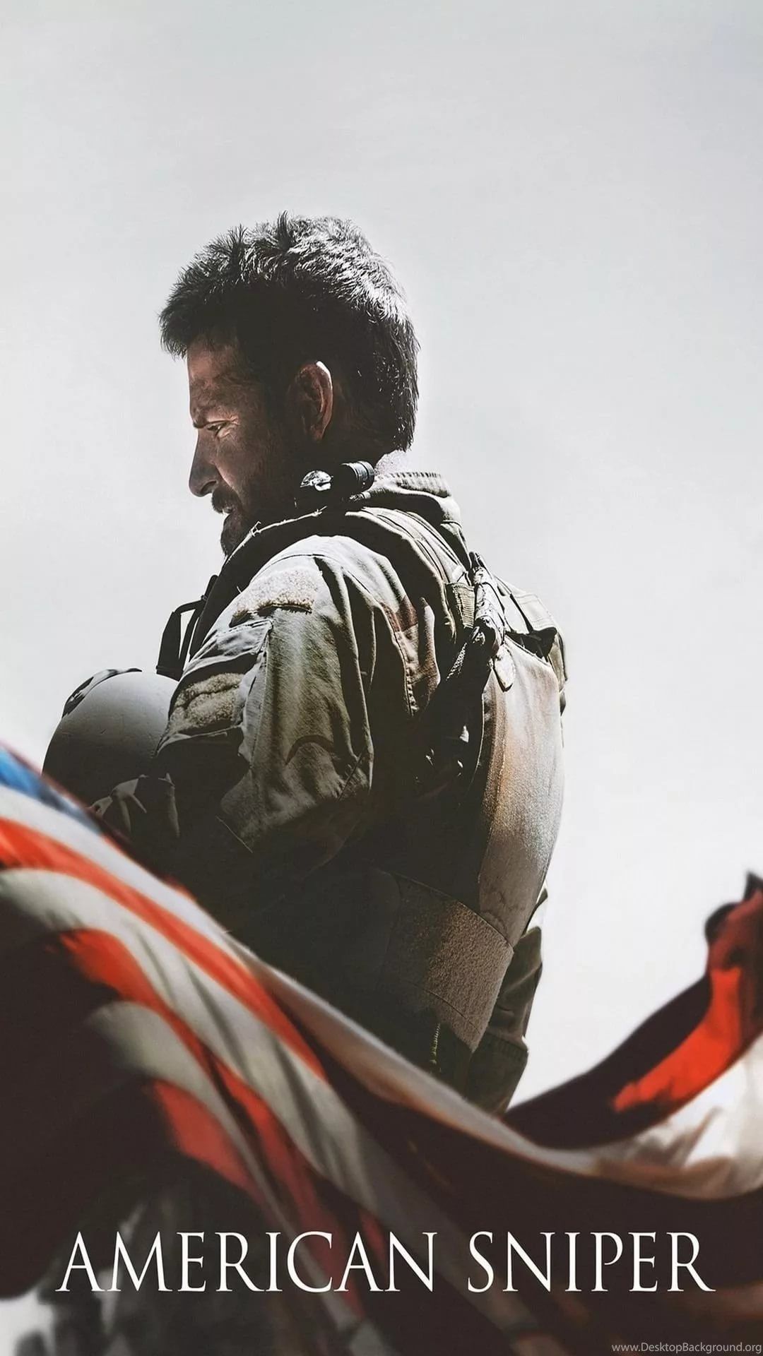 Scudo Captain America stile grunge, 744x1392 Full HD Verticale, iPhone
