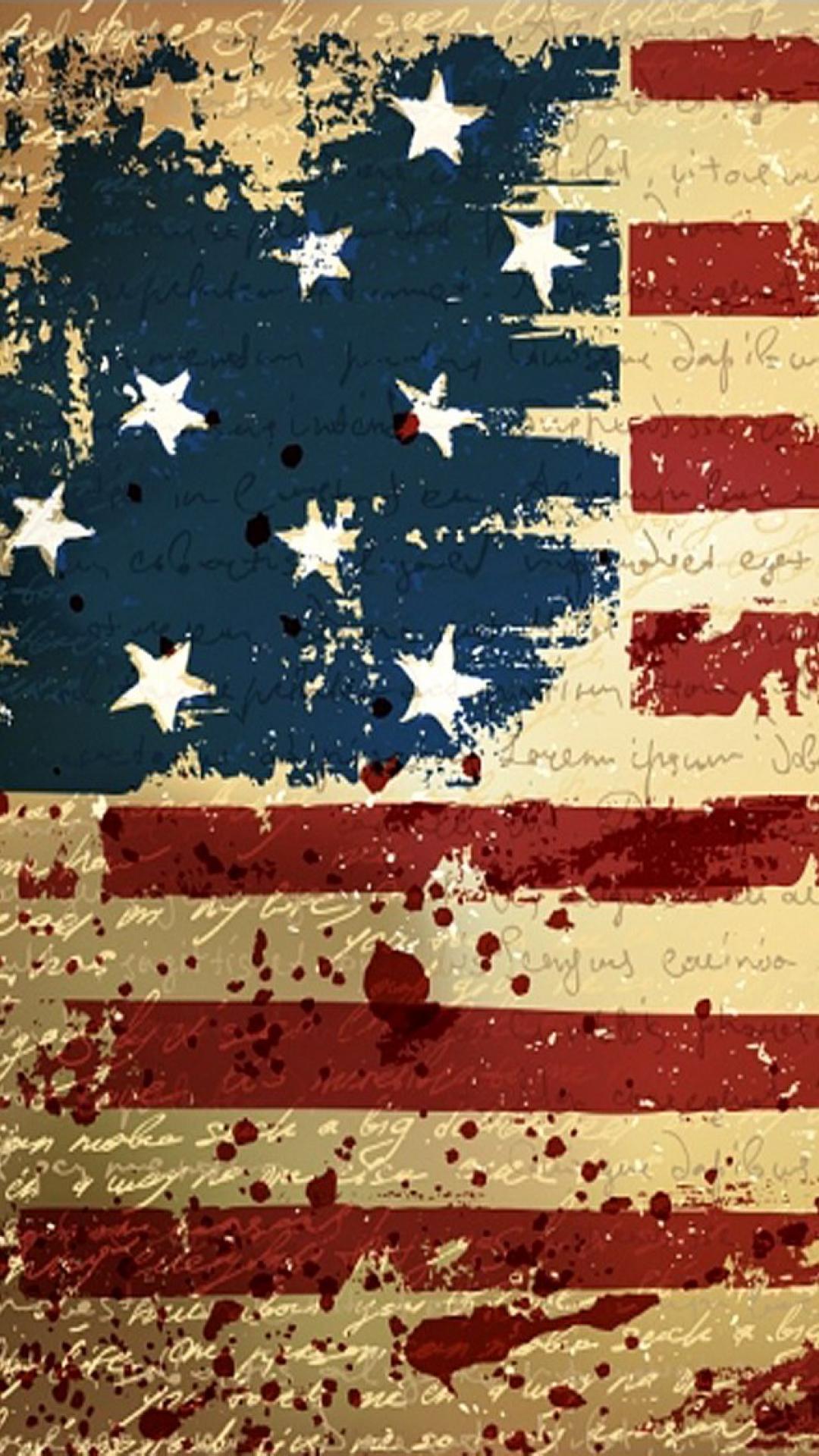American Sniper film militare, 1080x1920 Full HD Verticale, iPhone Pro
