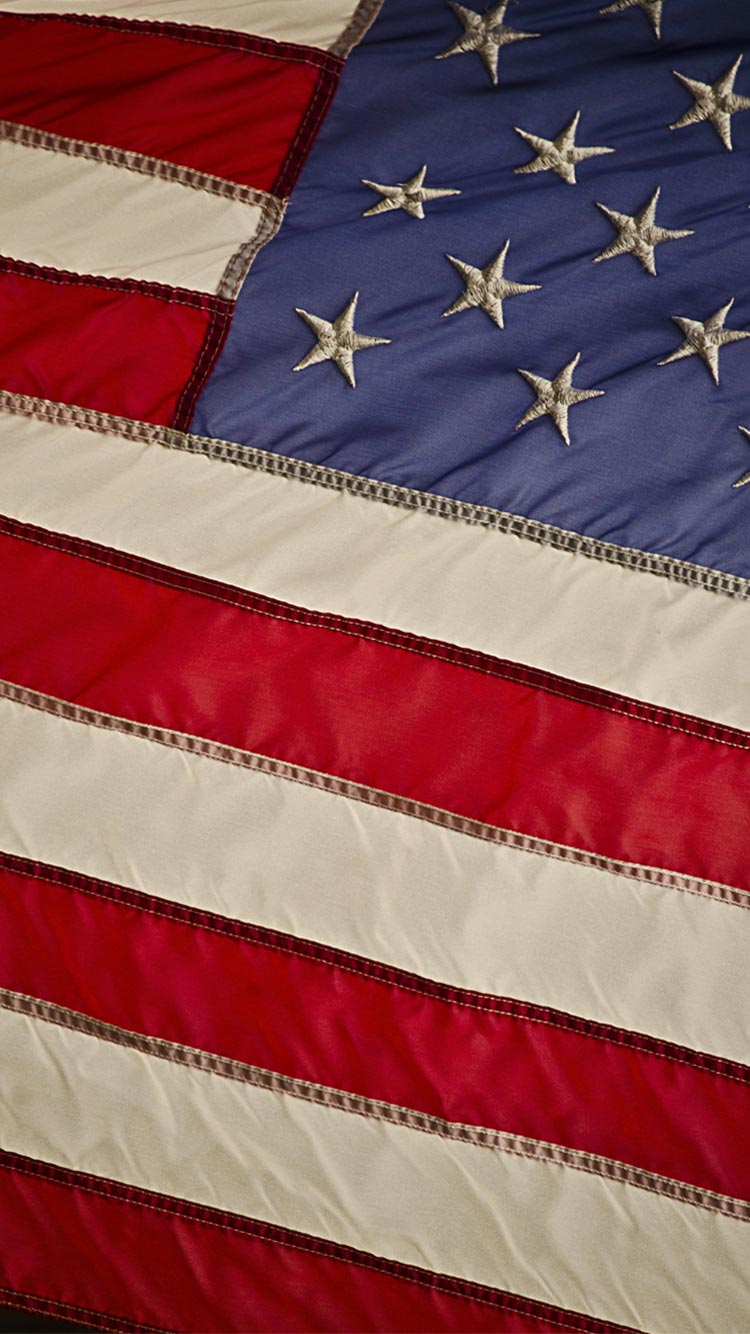 Bandiera americana texture grunge, 1920x1080 Full HD 1080p, Desktop
