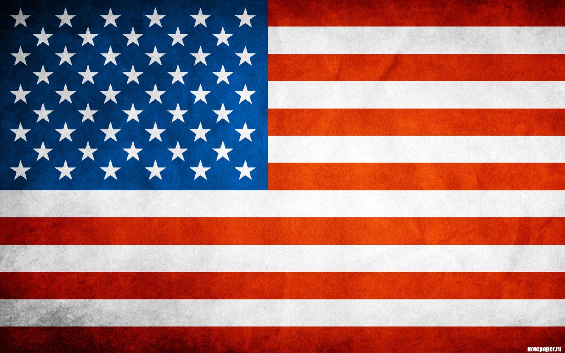 Bandiera americana texture vintage, 1920x1200 Full HD+, Desktop
