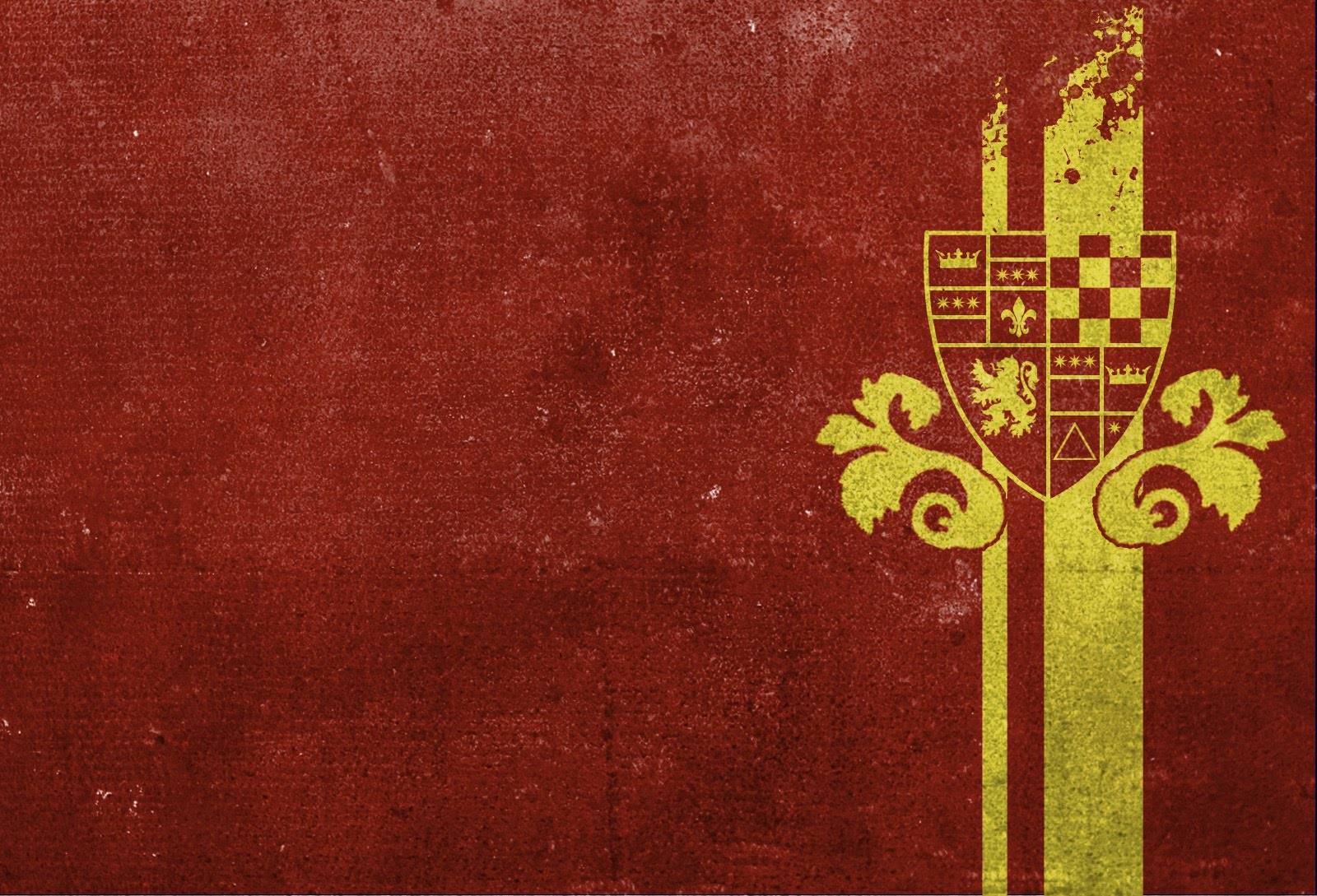 Stemma Grifondoro Harry Potter, 1600x1089 900p, MacBook Air