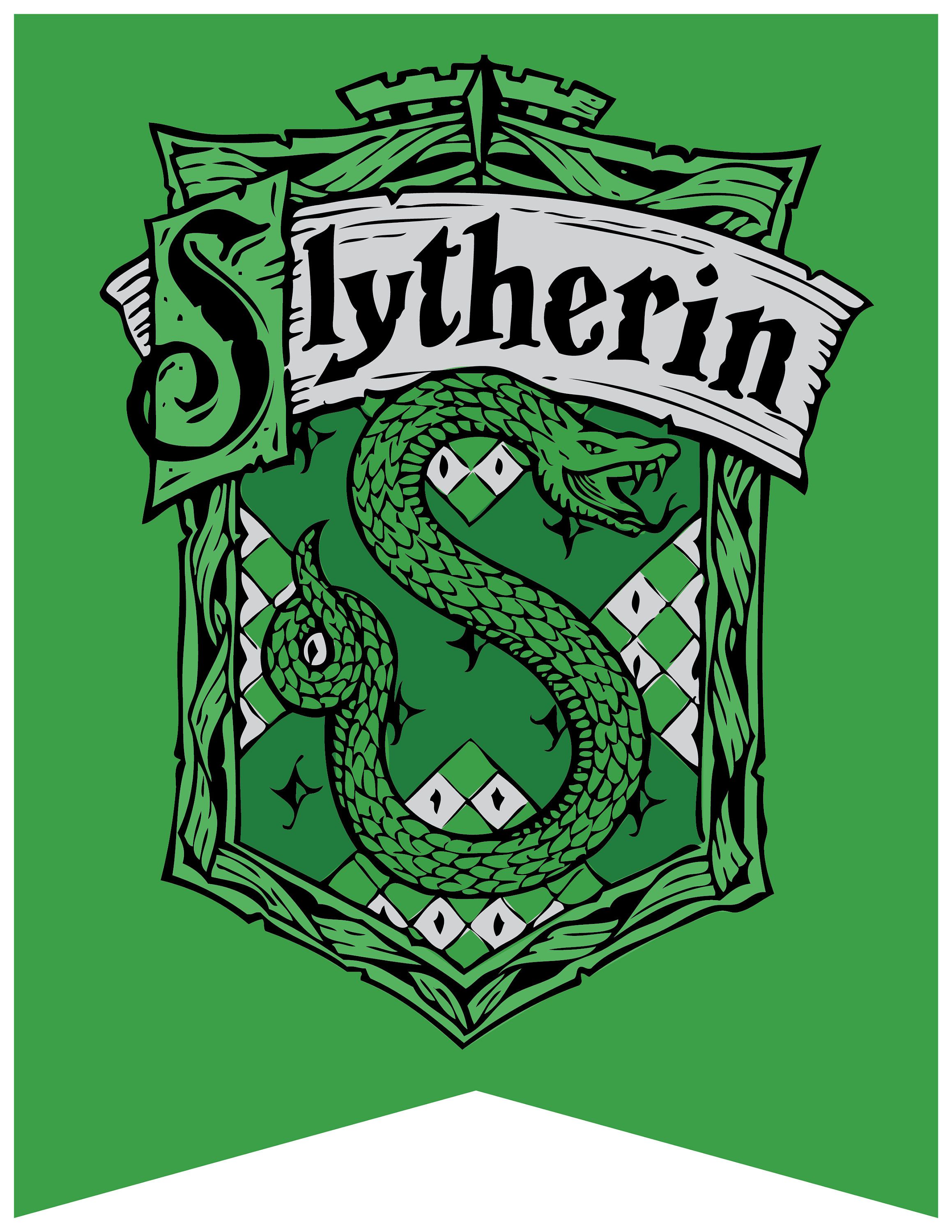 Stemma Hogwarts Harry Potter, 2560x1440 2K, Monitor Gaming