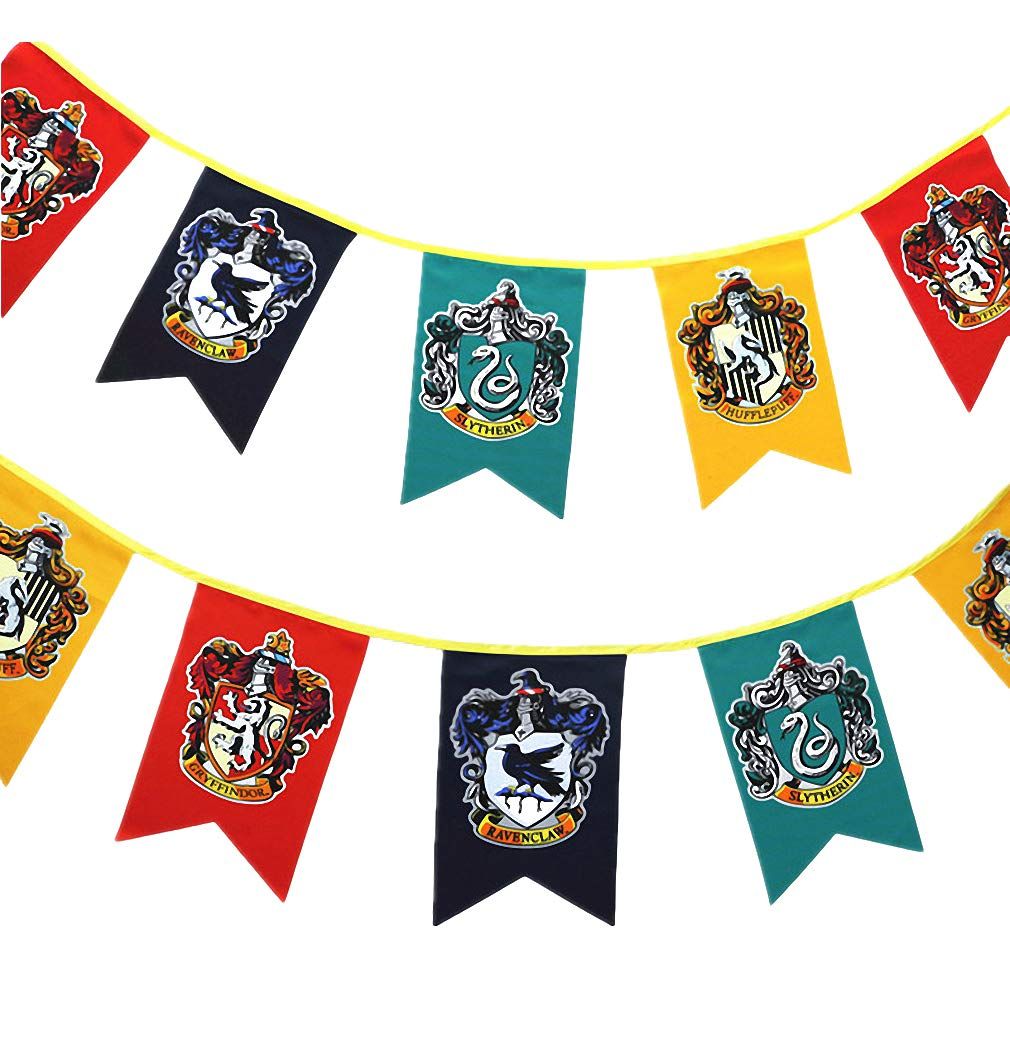 Stemma Serpeverde Harry Potter, 840x984 Full HD Verticale, iPhone