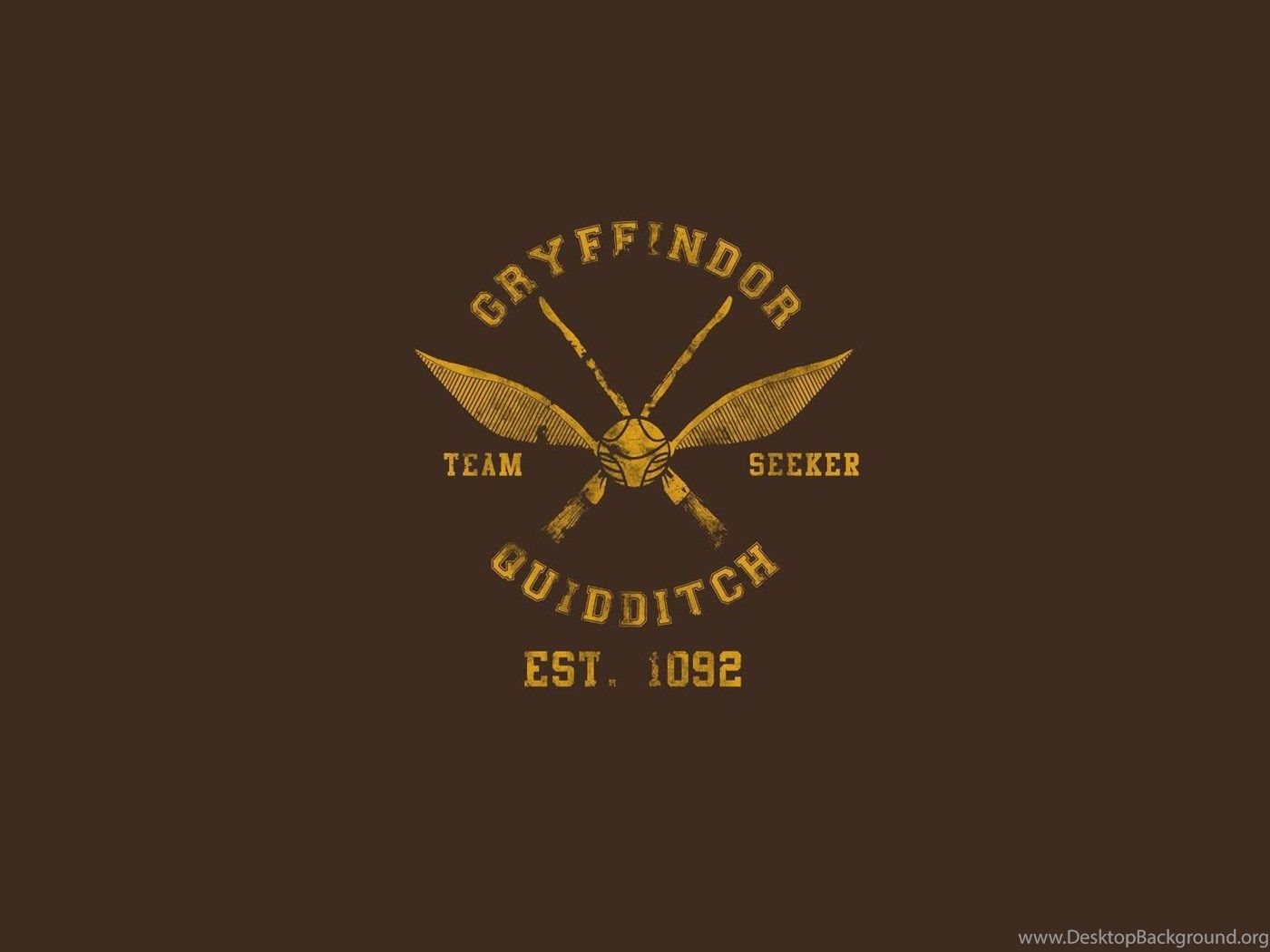 Bandierine case Harry Potter, 1010x1052 Verticale, Mobile