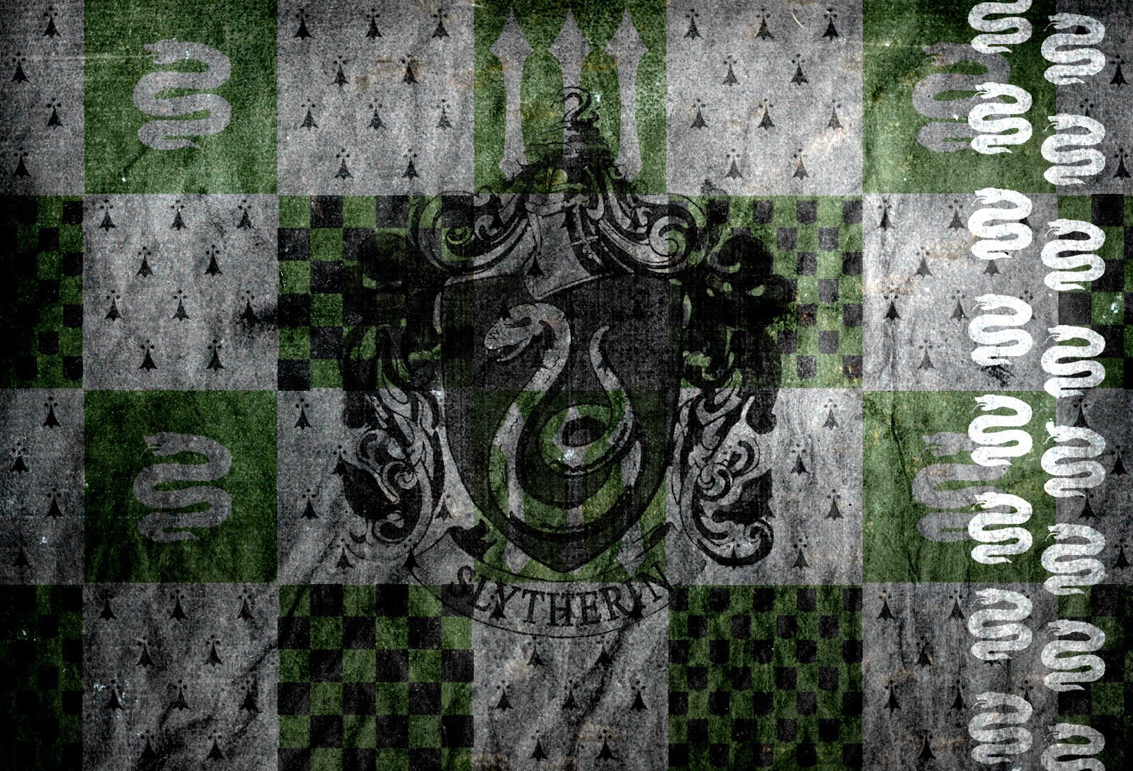 Stemma Hogwarts su legno, 1080x1920 Full HD Verticale, Samsung Galaxy