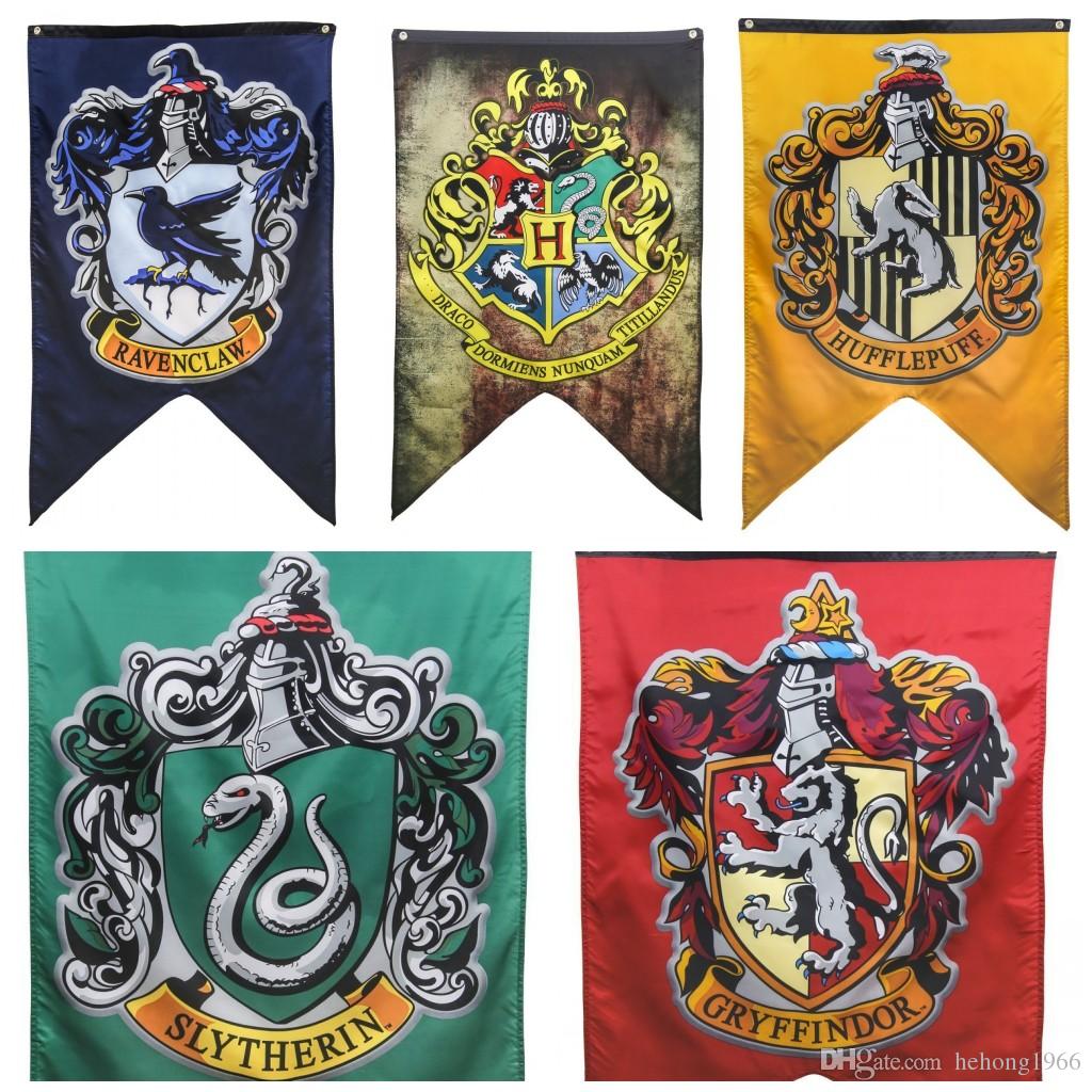 Stemma Serpeverde Harry Potter, 1600x1089 900p, Desktop