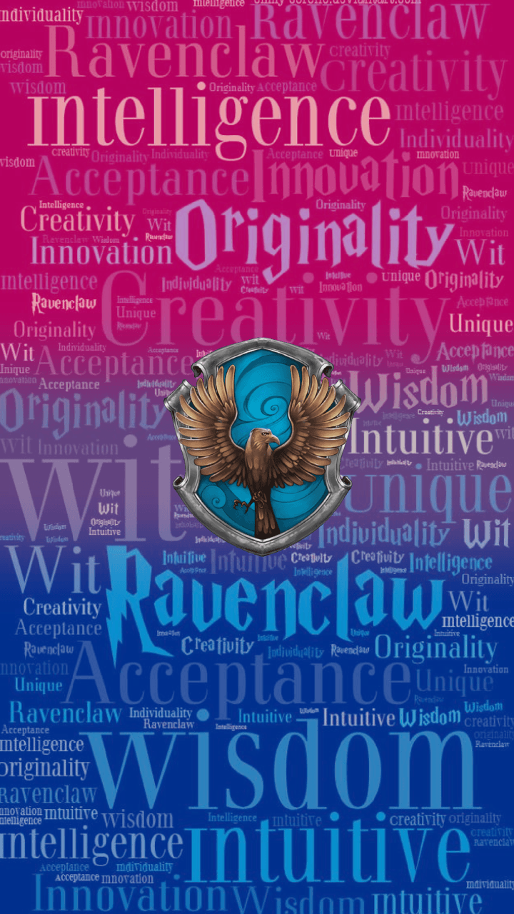 Stemma Durmstrang Harry Potter, 1776x2062 Verticale, Mobile