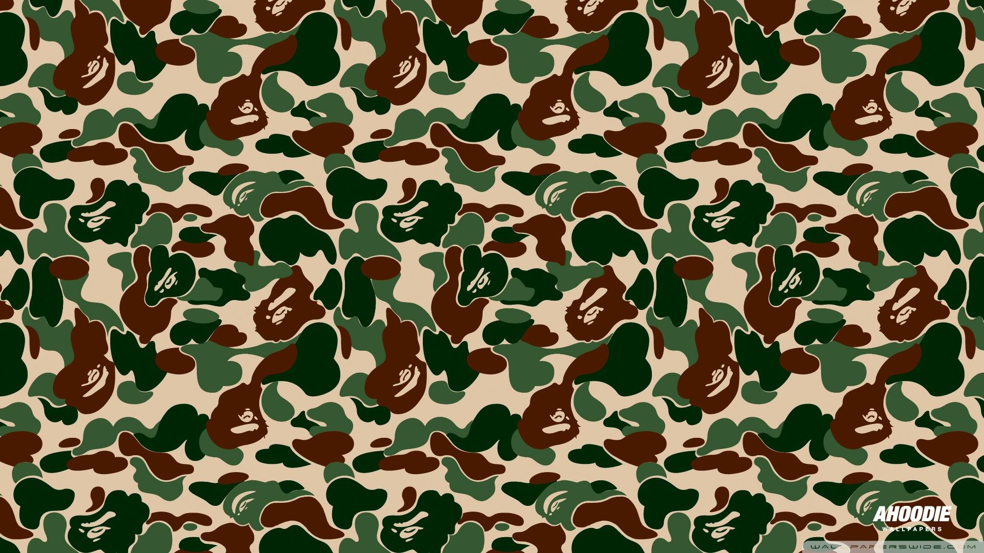 Louis Vuitton pattern rosso Supreme, streetwear, 1080x1920 Verticale, Telefono