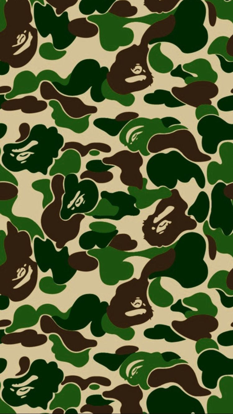 Billionaire Boys Club logo nero, 1920x1080 Full HD, Desktop