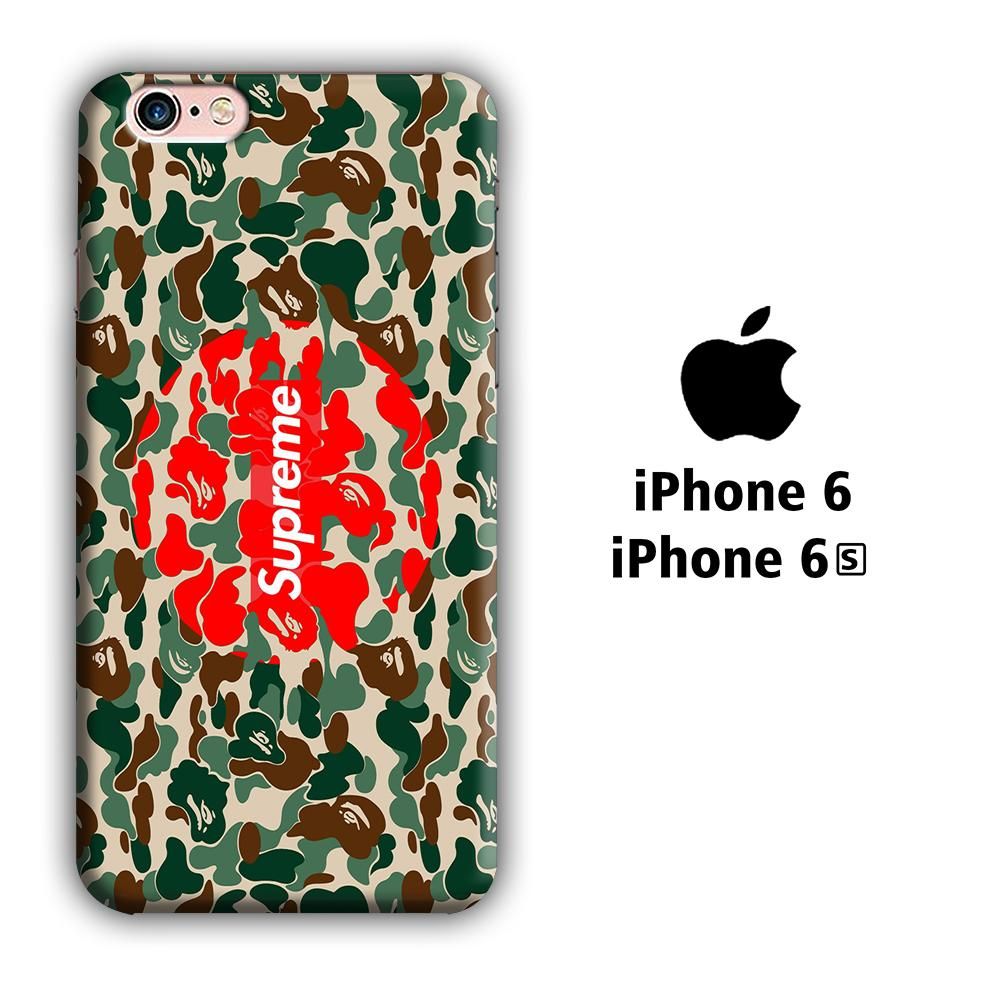 Logo squalo BAPE nero, 1080x1920 Verticale, Telefono