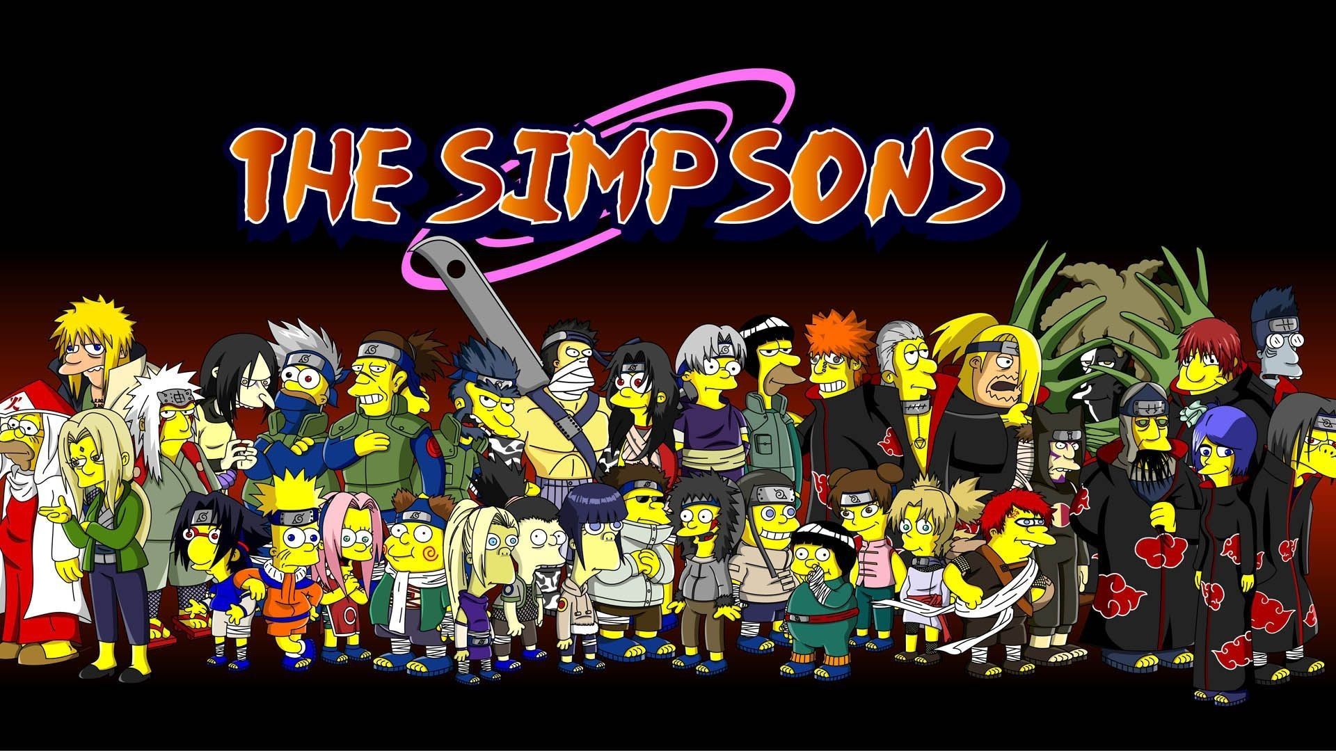 Bart Simpson al telefono, 920x1248 Verticale, Mobile