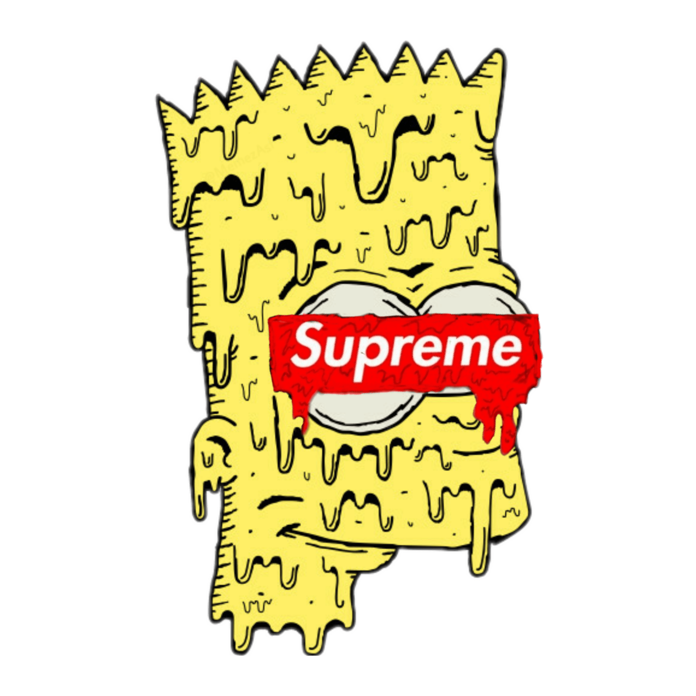 Homer Simpson urlante nebulosa, 876x1588 Verticale, Telefono