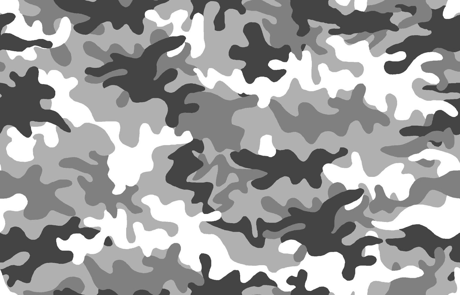 Camouflage BAPE bianco e nero, streetwear giapponese, 1600x1026 900p, PC