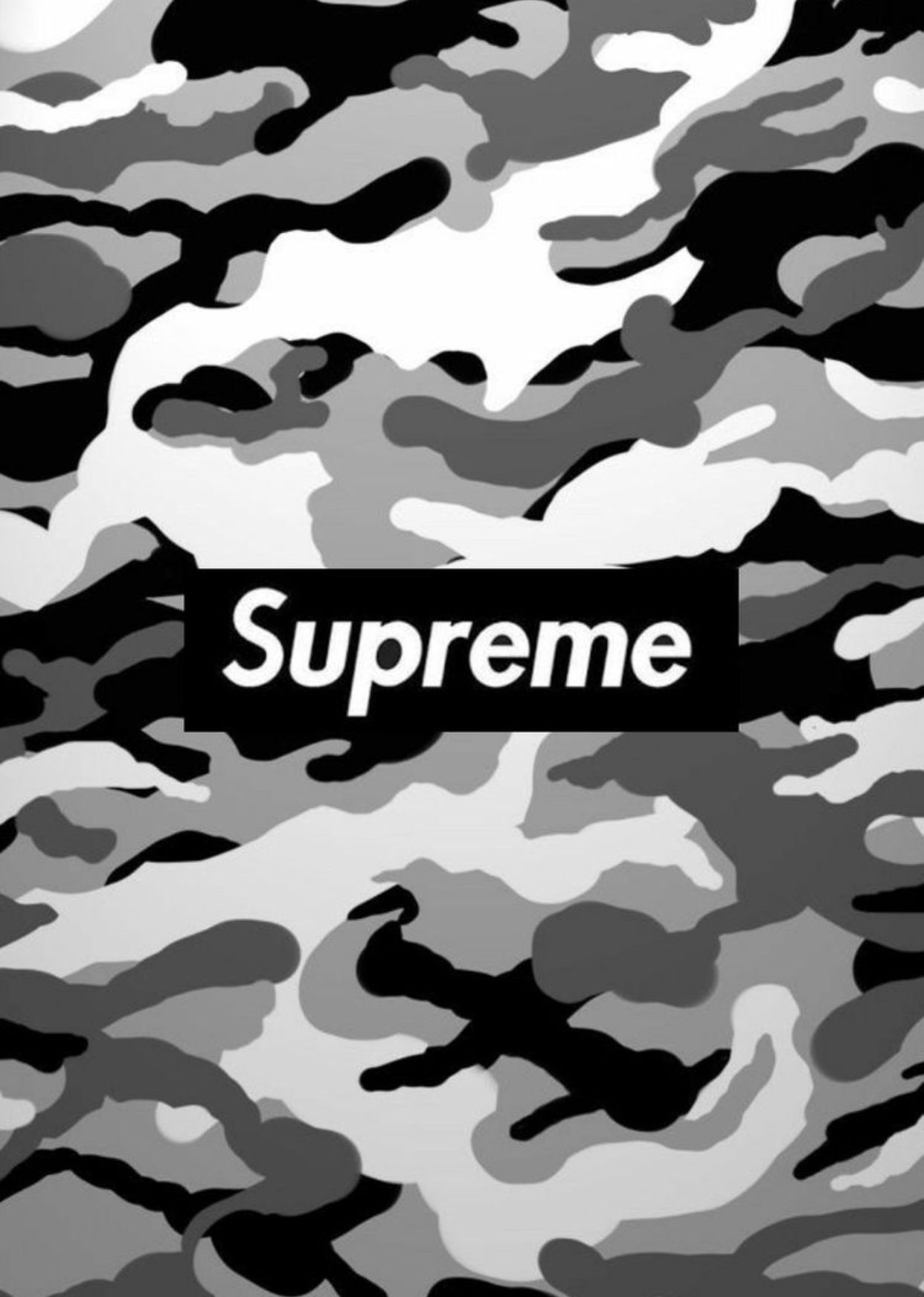 Camouflage BAPE viola rosa, 1440x900 720p, Laptop