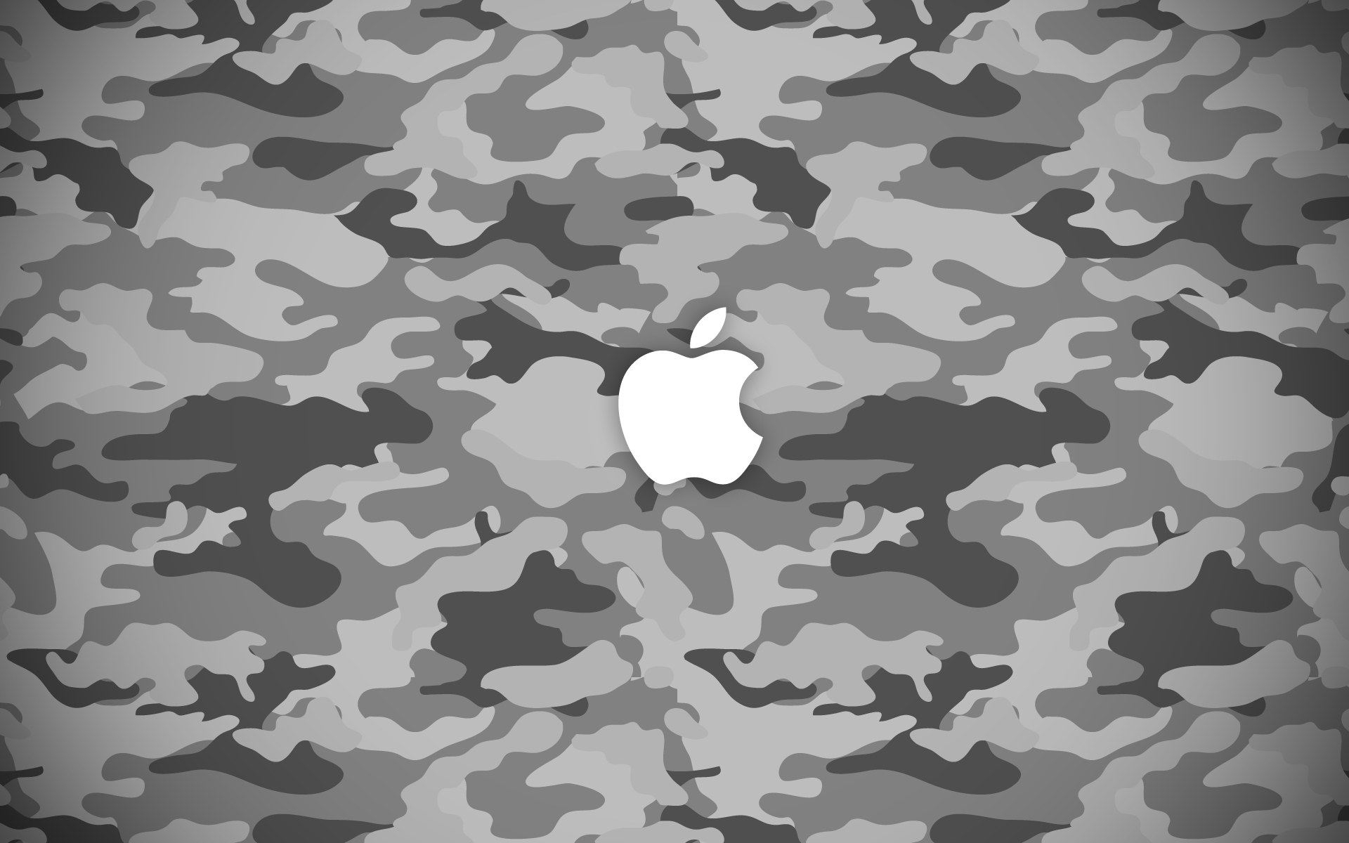 Off-White logo frecce bianche, streetwear di lusso, 1080x1920 Full HD Verticale, iPhone