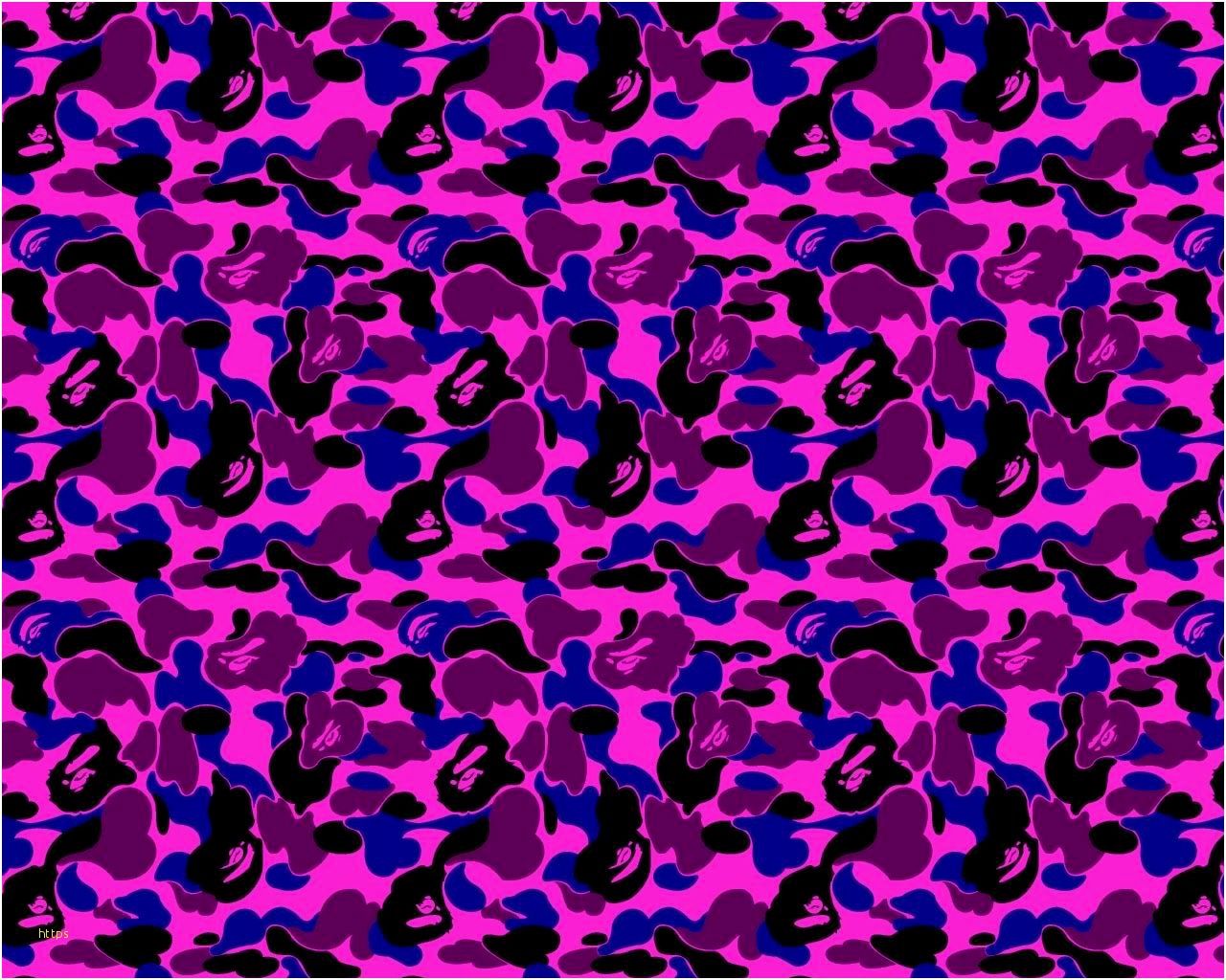 Logo BAPE Shark bianco nero, 1600x1200 HD, PC