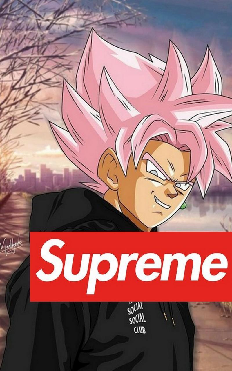 BAPE camo Supreme rosa, 1200x2133 Verticale, OnePlus