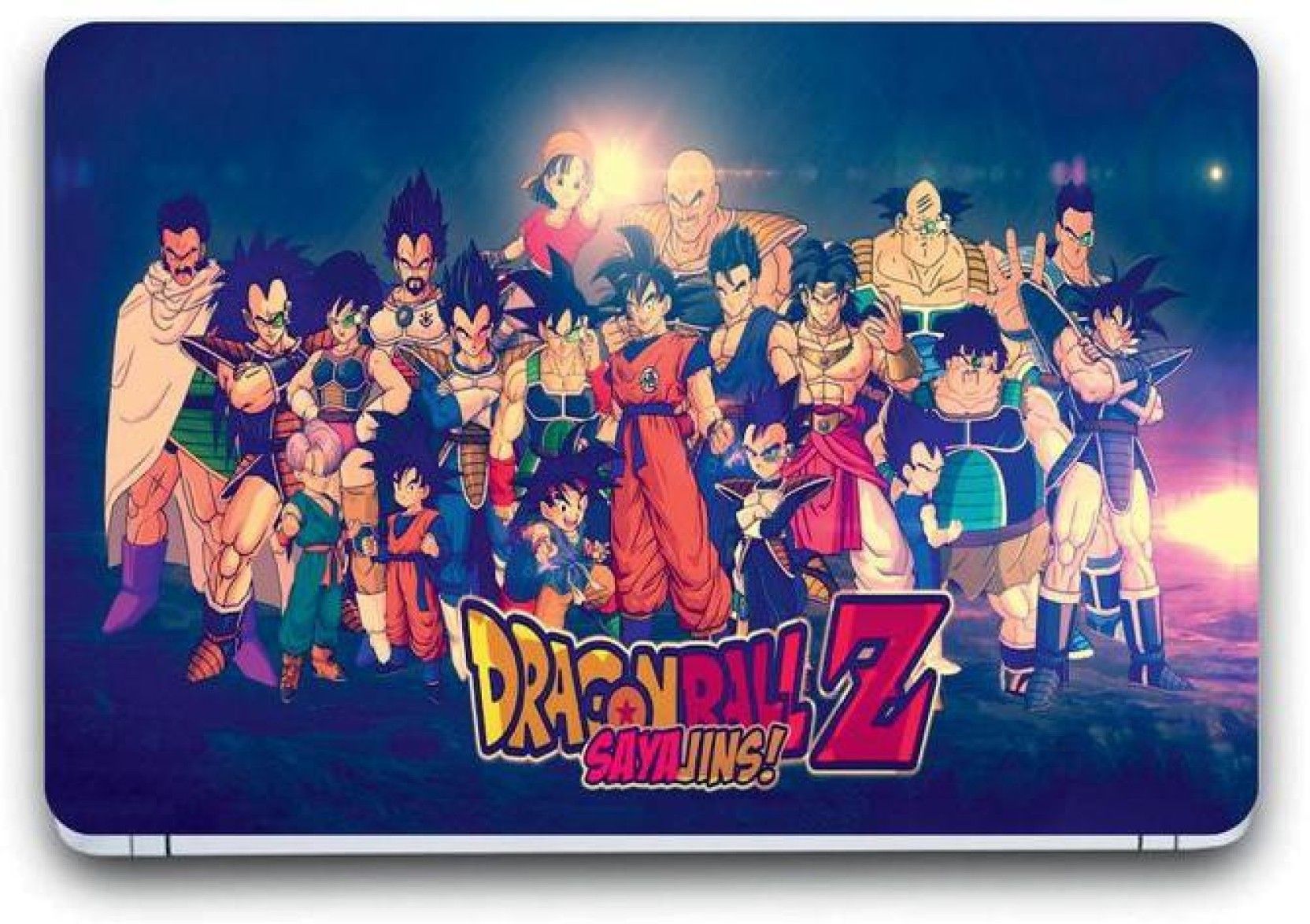Vegeta e Goku Super Saiyan, Principe dei Saiyan, 1920x1080 Full HD 1080p, Desktop