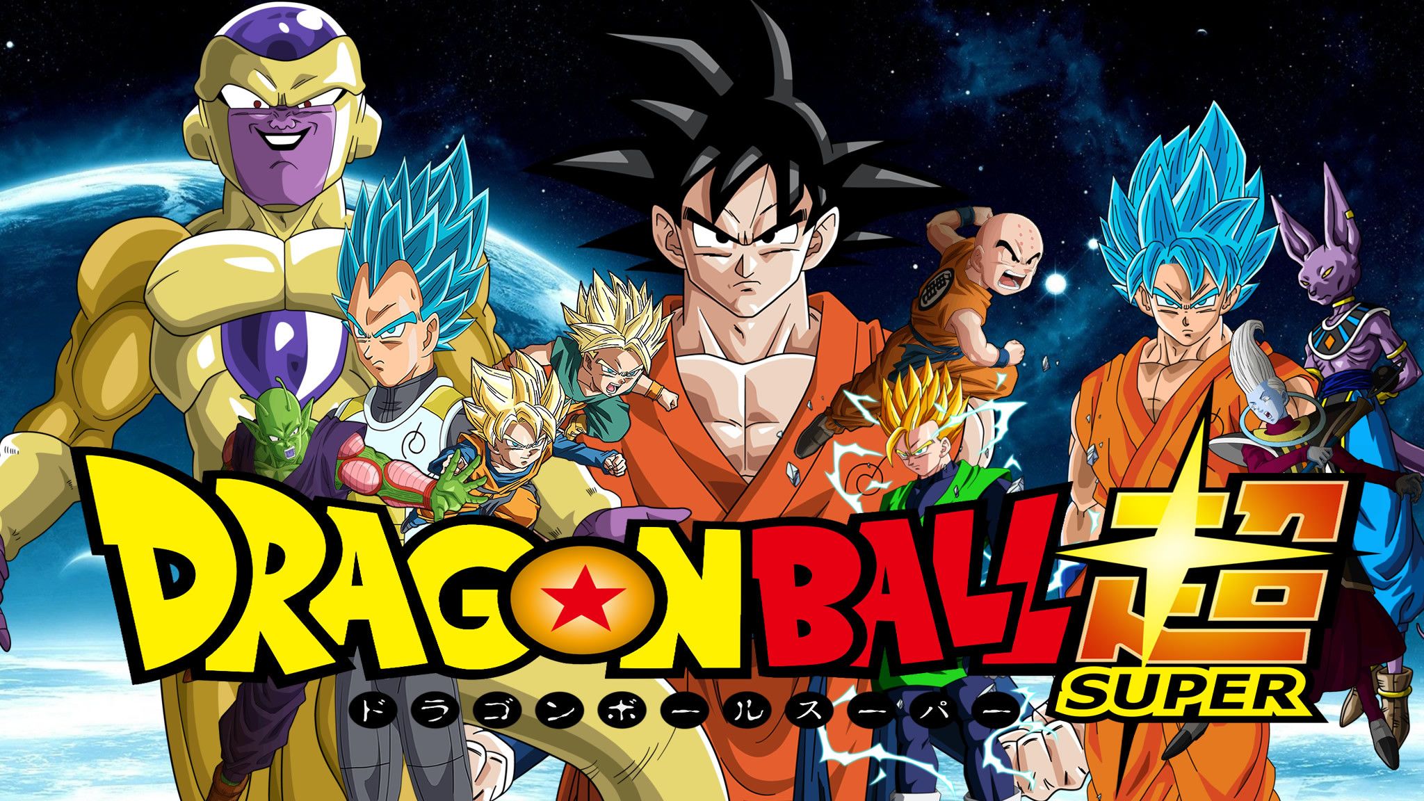 Vegeta con maglia BAPE, Principe dei Saiyan, 1920x1080 Full HD 1080p, PC