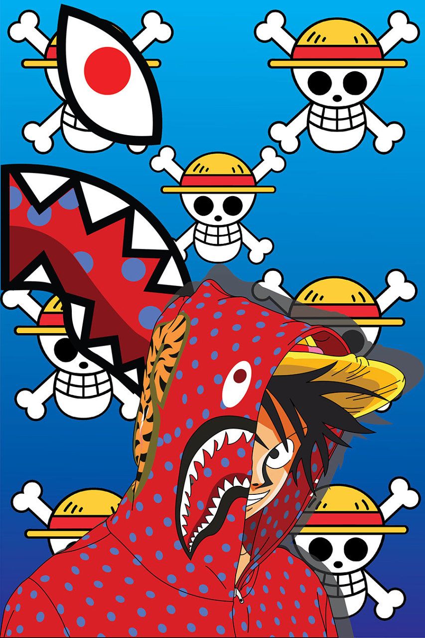 Goku con maglia Bulls, 1440x1429 720p, Laptop