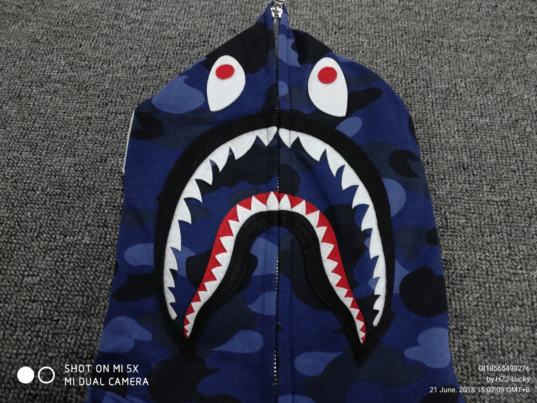Logo BAPE testo verde, 1600x1200 HD Ready, Desktop
