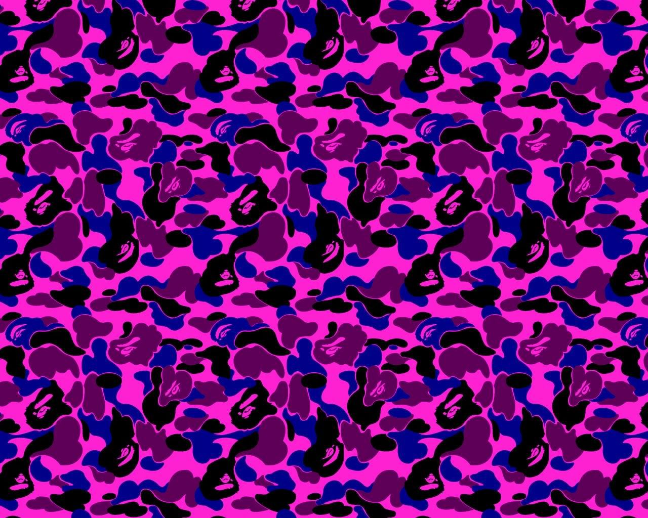 Logo Nike su nero, swoosh, 1080x1920 Full HD Verticale, iPhone