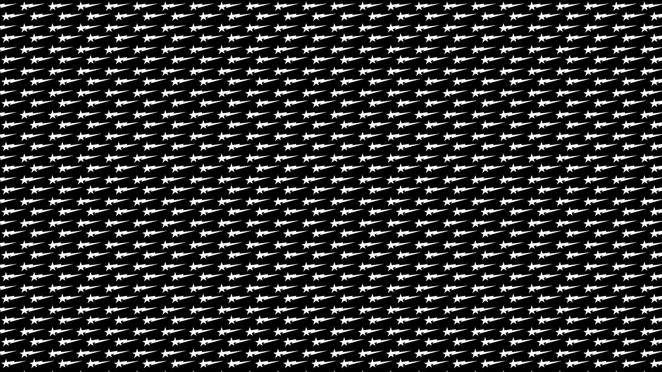 Logo stella BAPE nero, 1920x1080 1080p, Desktop