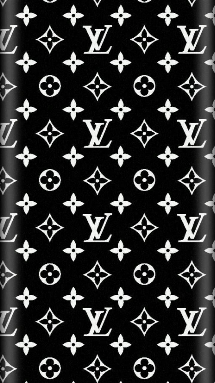 Logo BAPE nero minimal, 2048x1152 alta risoluzione, iMac