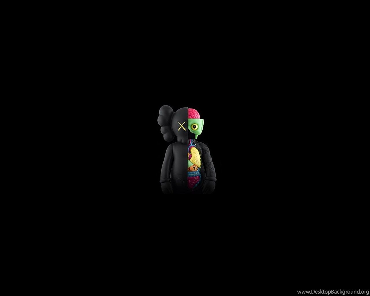 Camouflage BAPE verde, 750x1334 Verticale, Telefono