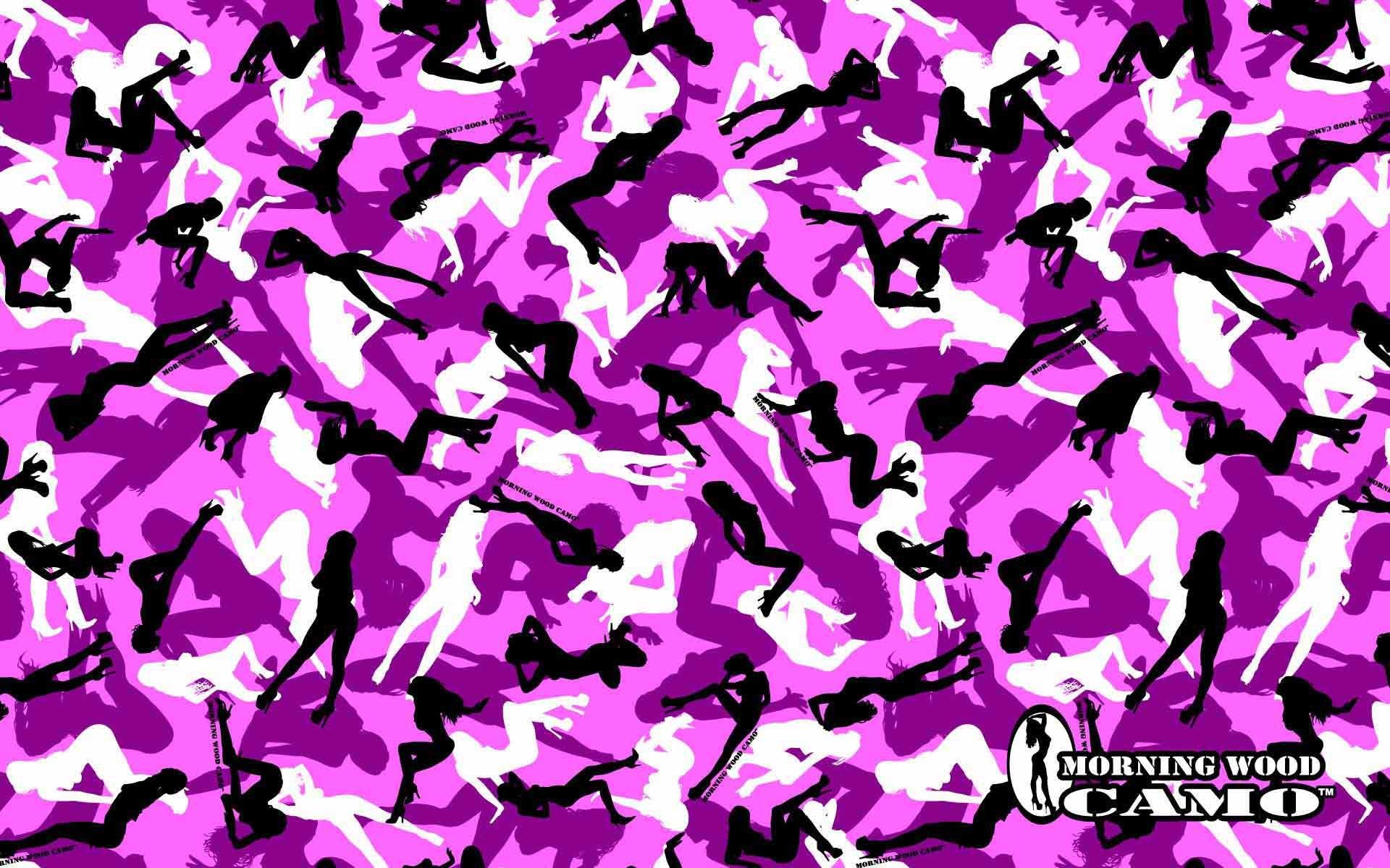 BAPE Rosa, 1600x1200 900p, Desktop