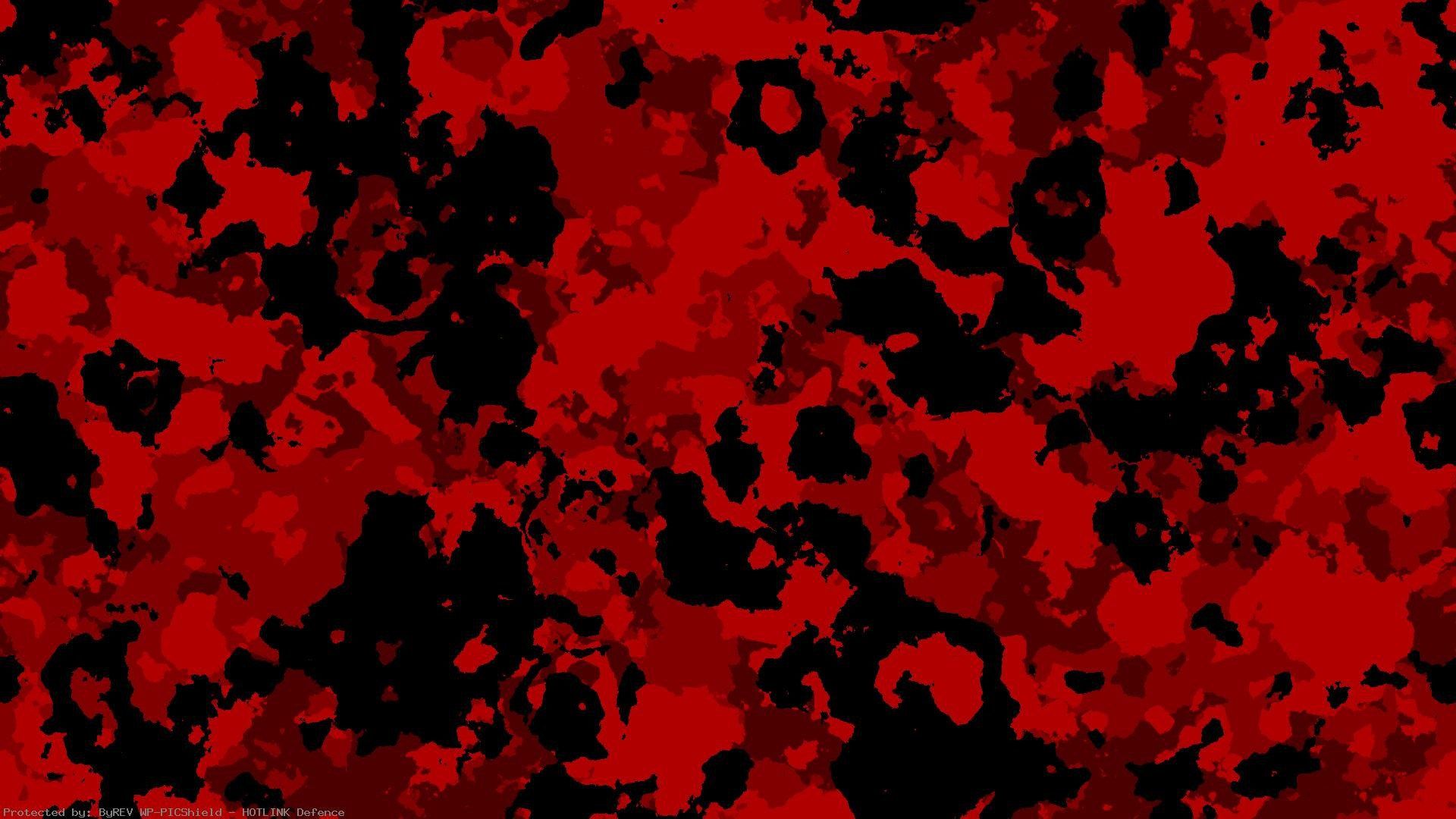 BAPE Rosa, 1920x1080 Full HD, Desktop