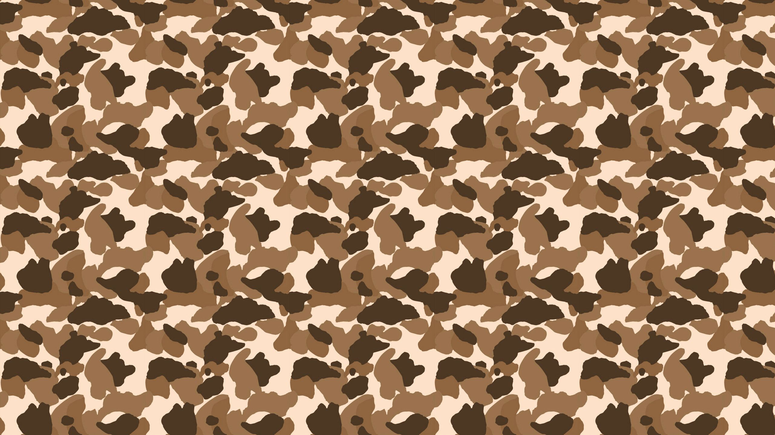 BAPE Rosa, 1920x1080 Full HD, Desktop