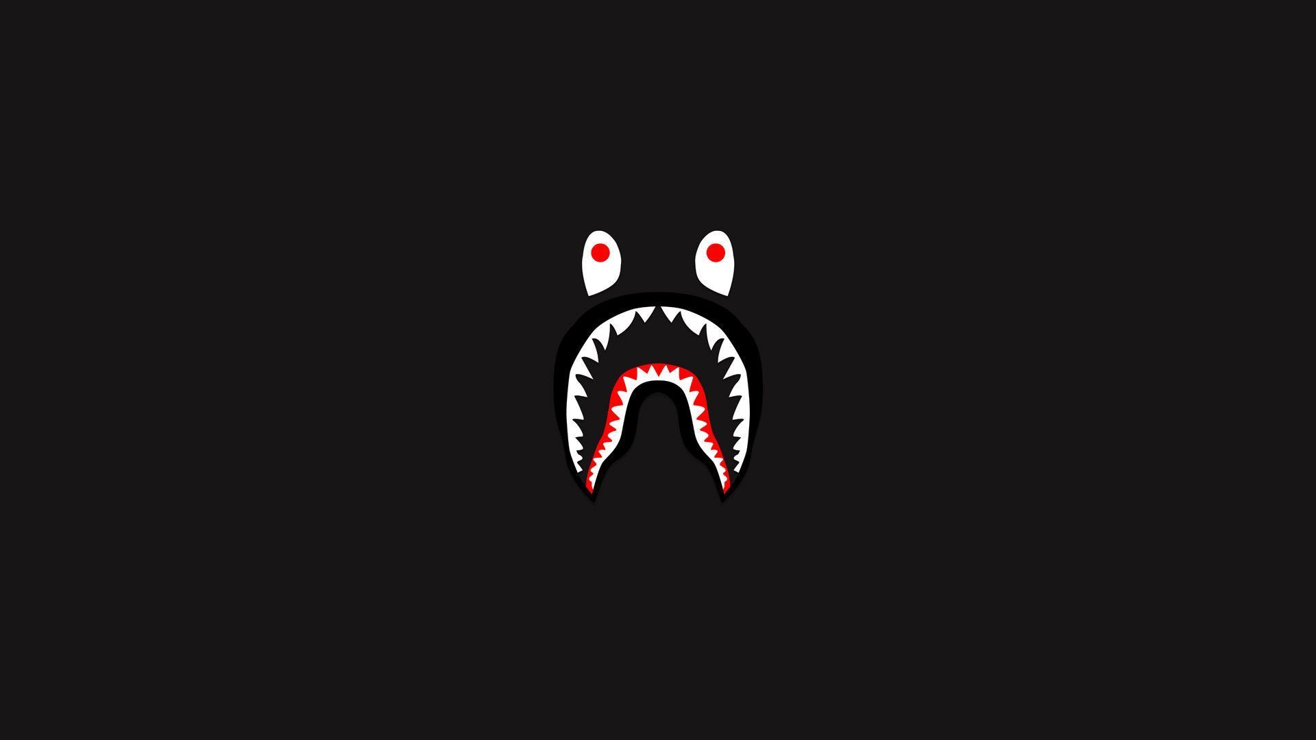 BAPE Rosa, 900x888 HD, iMac