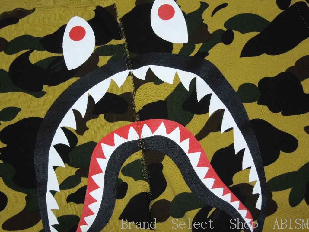 Camouflage BAPE rosa grigio, 1600x1200 HD, ROG Asus Laptop