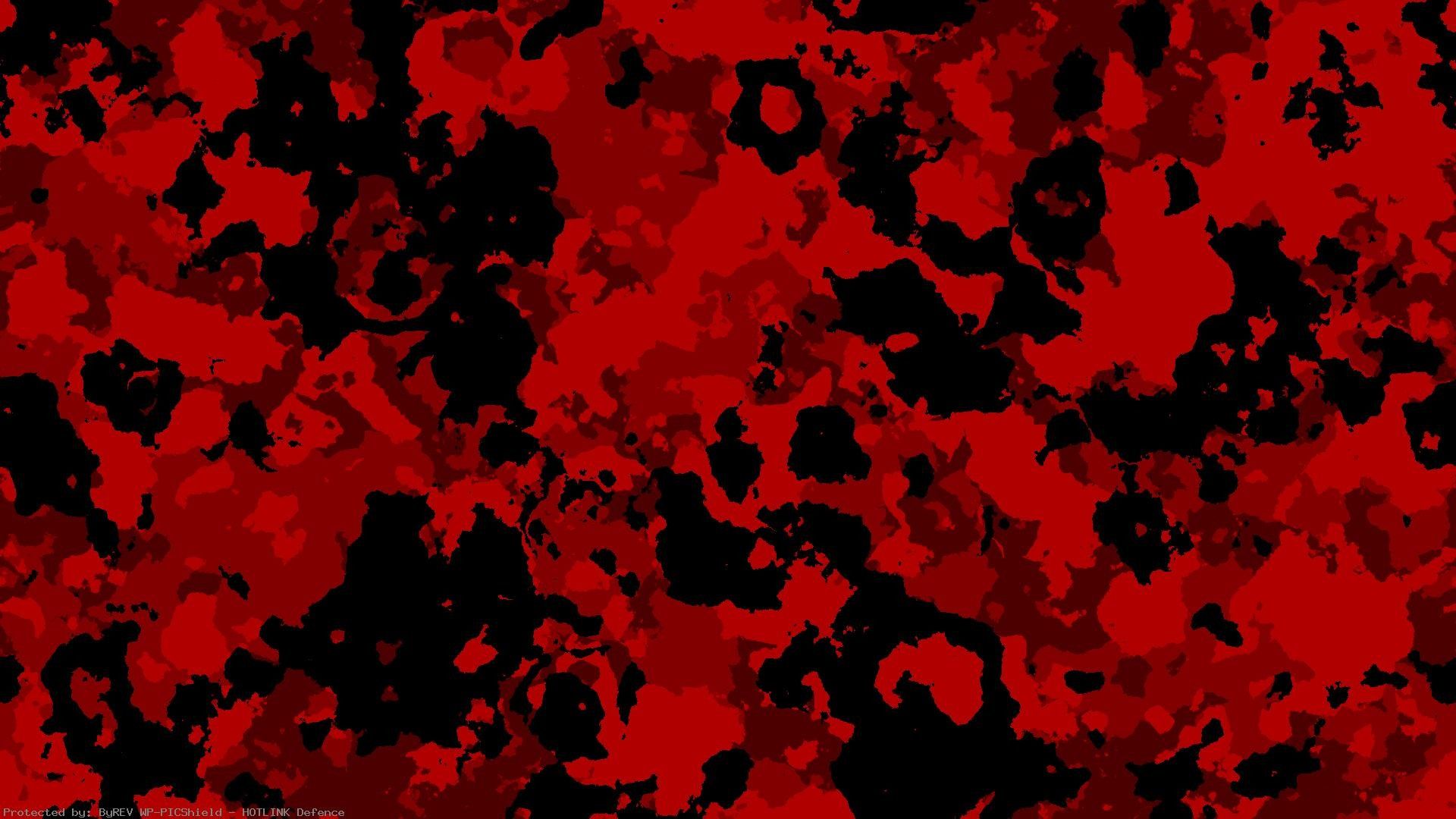 BAPE Shark camouflage logo, 1536x864 HD, Acer Nitro