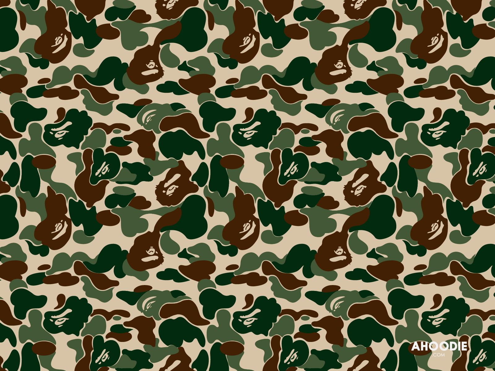 Logo Stussy BAPE nero, 1107x1965 Full HD Verticale, iPhone