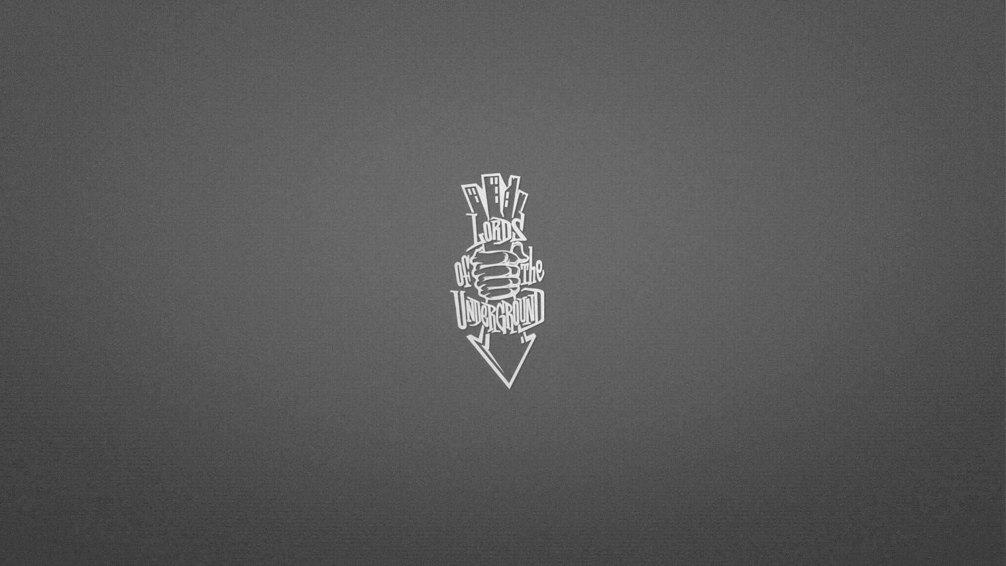 Logo BAPE squalo bianco, 2048x1152 alta risoluzione, Desktop