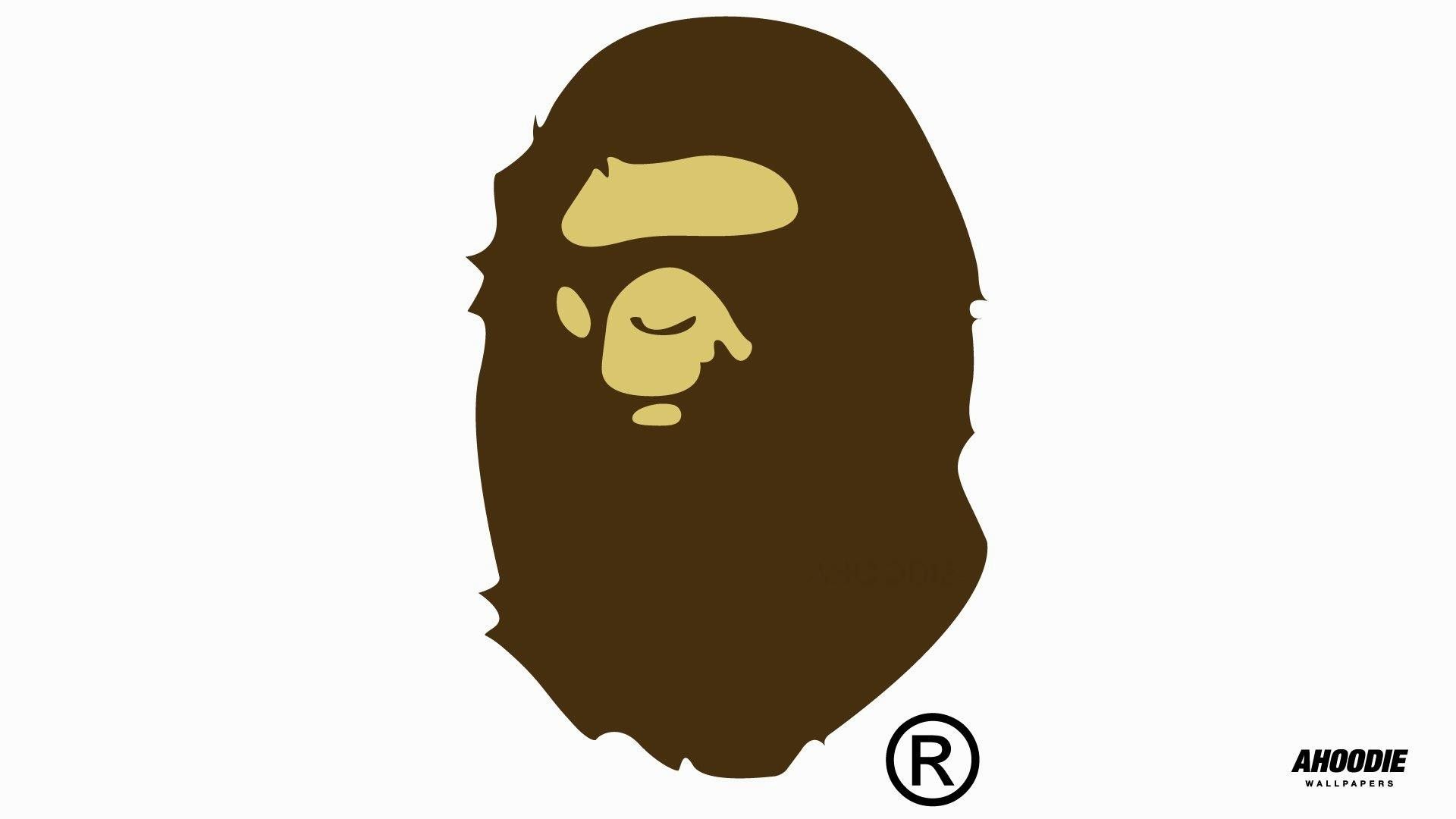 Felpa BAPE testa di squalo, 1920x1080 Full HD, Desktop