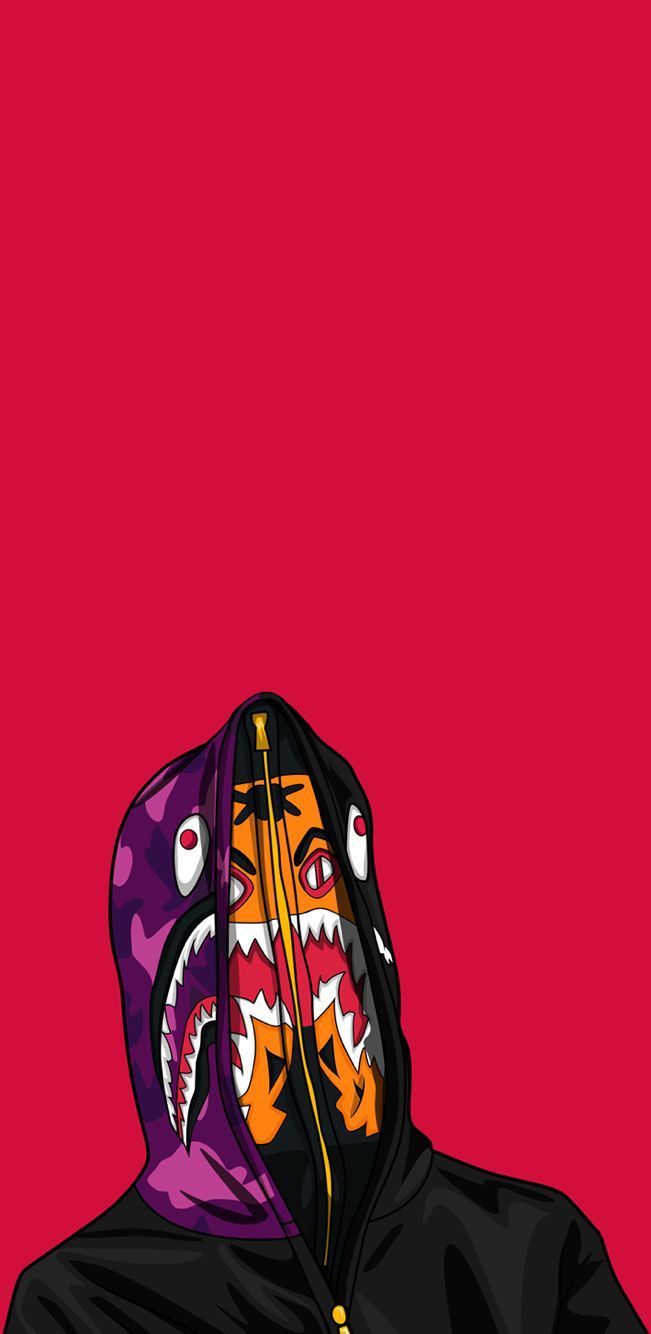 Tigre ricamata Kenzo Paris, 1070x1712 Full HD Verticale, Realme