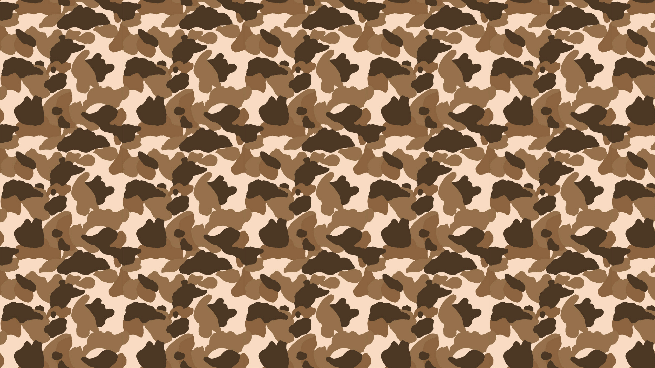 Camouflage BAPE verde marrone, 1280x1024 720p, Lenovo Legion