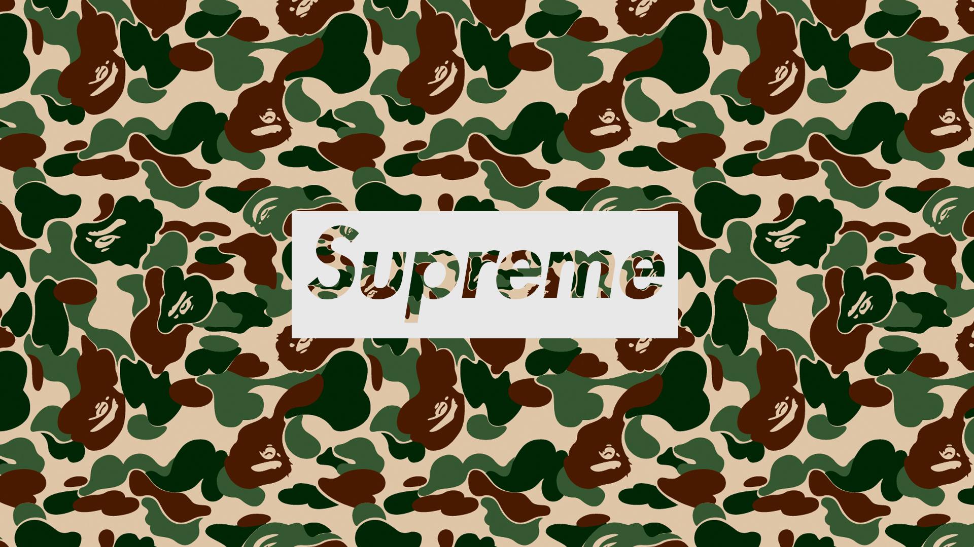 Pattern camo Bape bianco nero, streetwear, 2560x1440 1440p, iMac