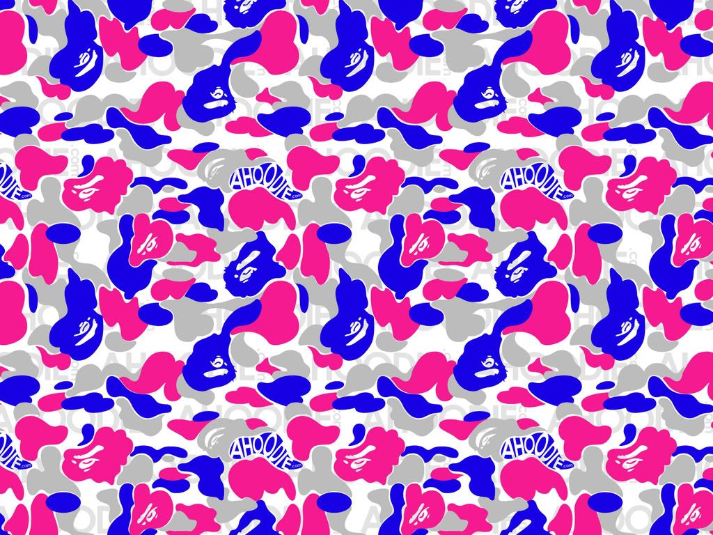Ritratto illustrato J Cole camouflage, 750x1334 Full HD Verticale, Smartphone