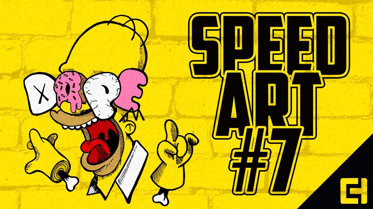 Bart Simpson Supreme Bape, 720x1280 Verticale, OnePlus