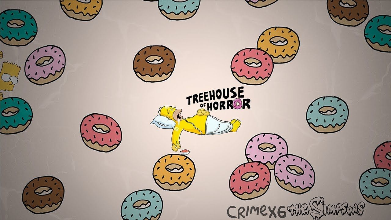 Bart Simpson Supreme Nike, swoosh, 871x1200 Full HD Verticale, iPhone