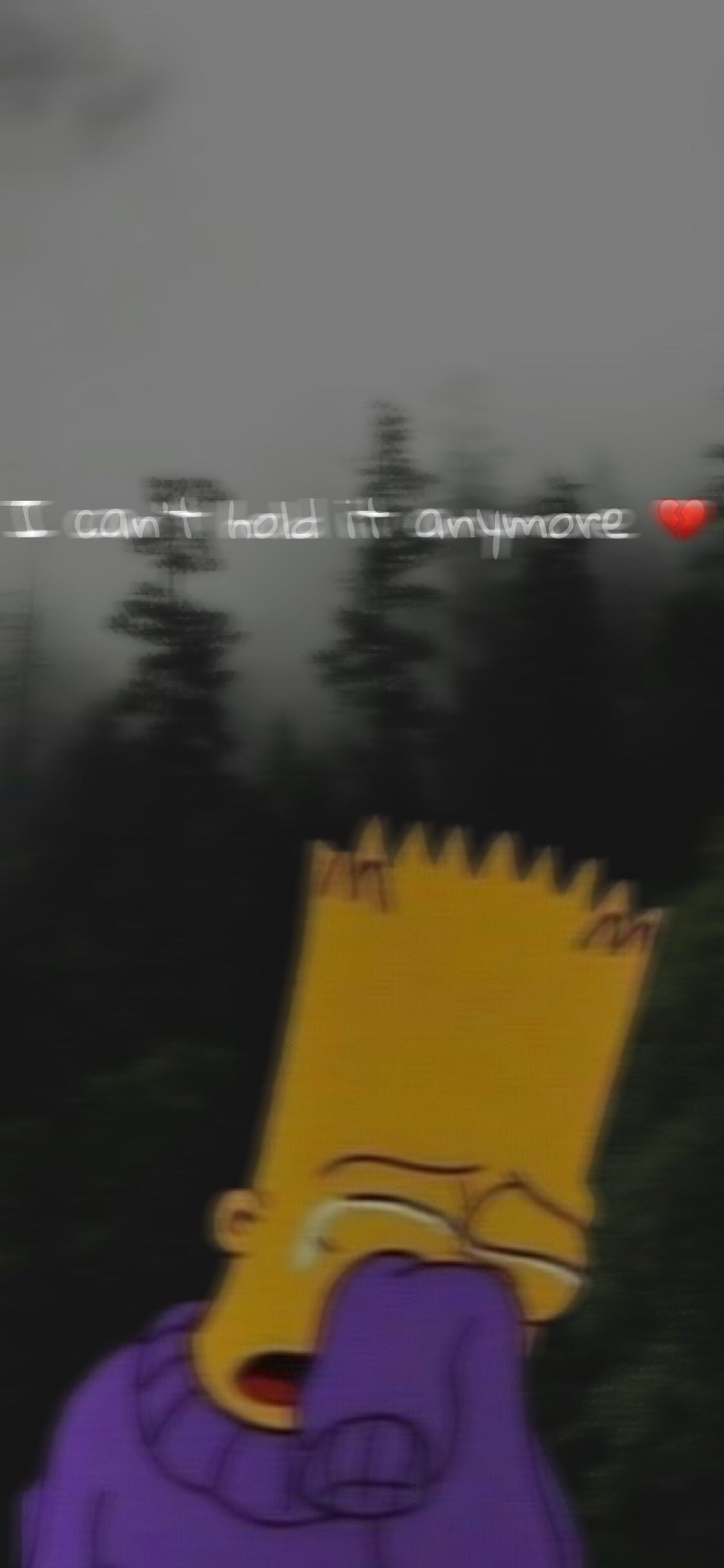 Homer Simpson ciambelle Treehouse Horror, 1280x720 720p, Laptop