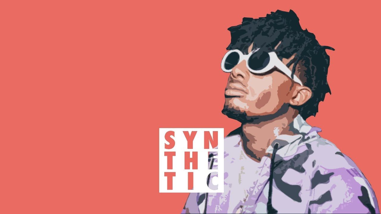 Bart Simpson stile Playboi Carti, rapper, 942x848 HD, PC