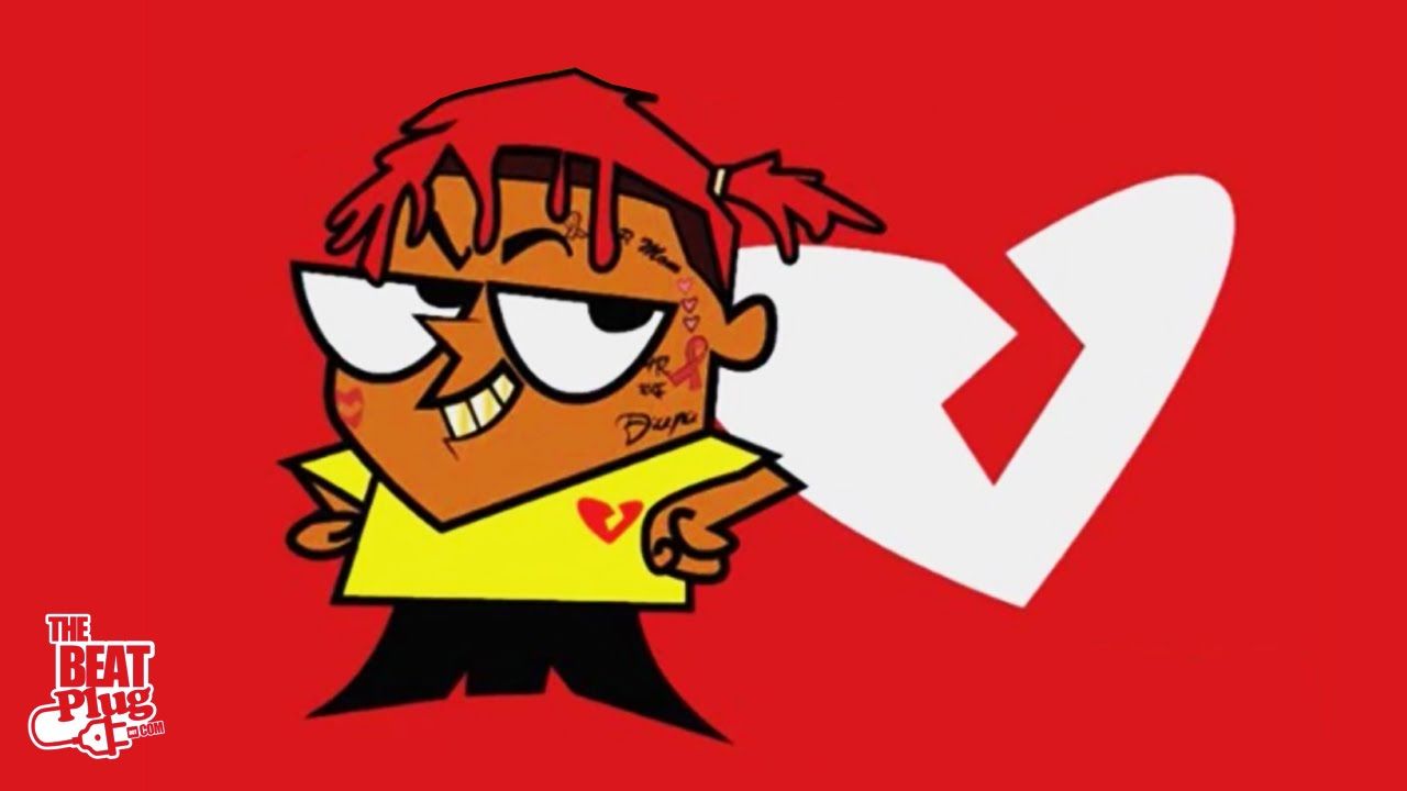 Sauce Twinz copertina album cartoon, 1920x1080 1080p, Desktop
