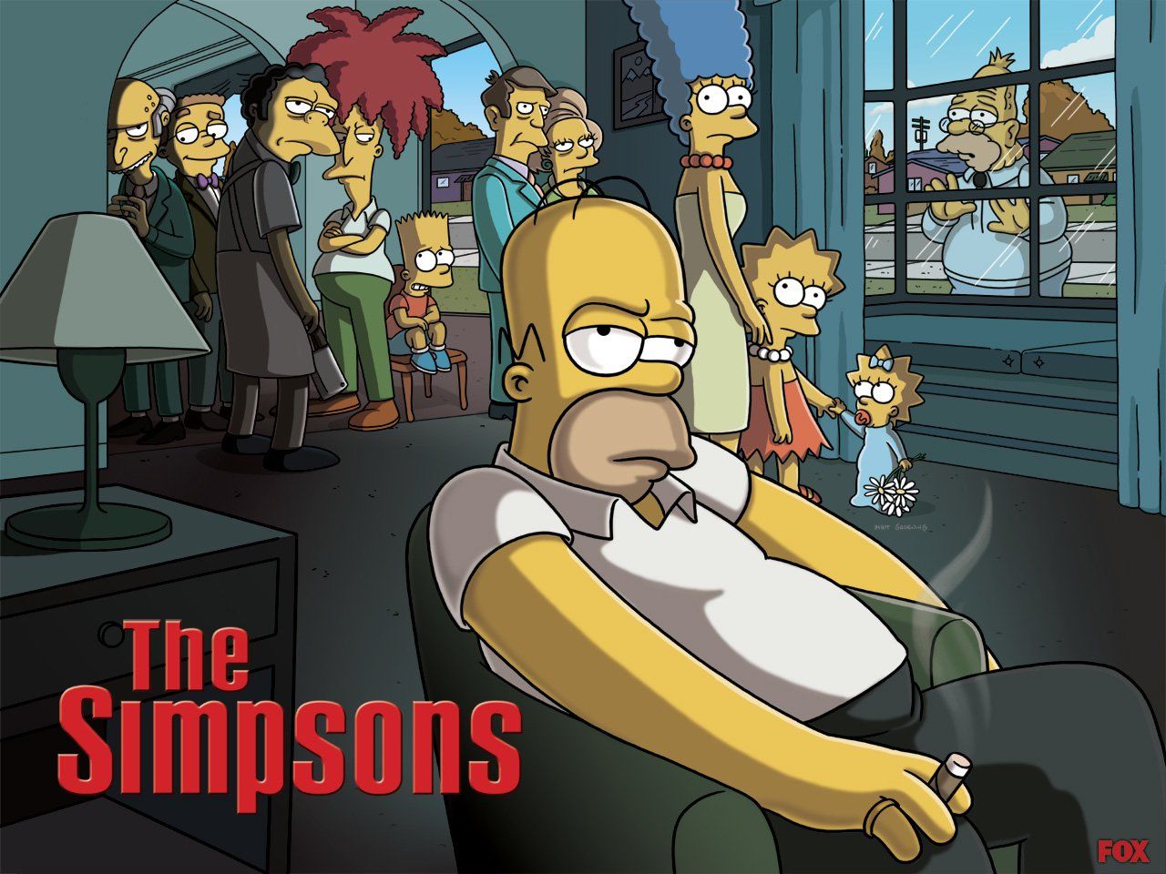Bart Simpson hypebeast zainetto, 840x1119 Full HD Verticale, Smartphone