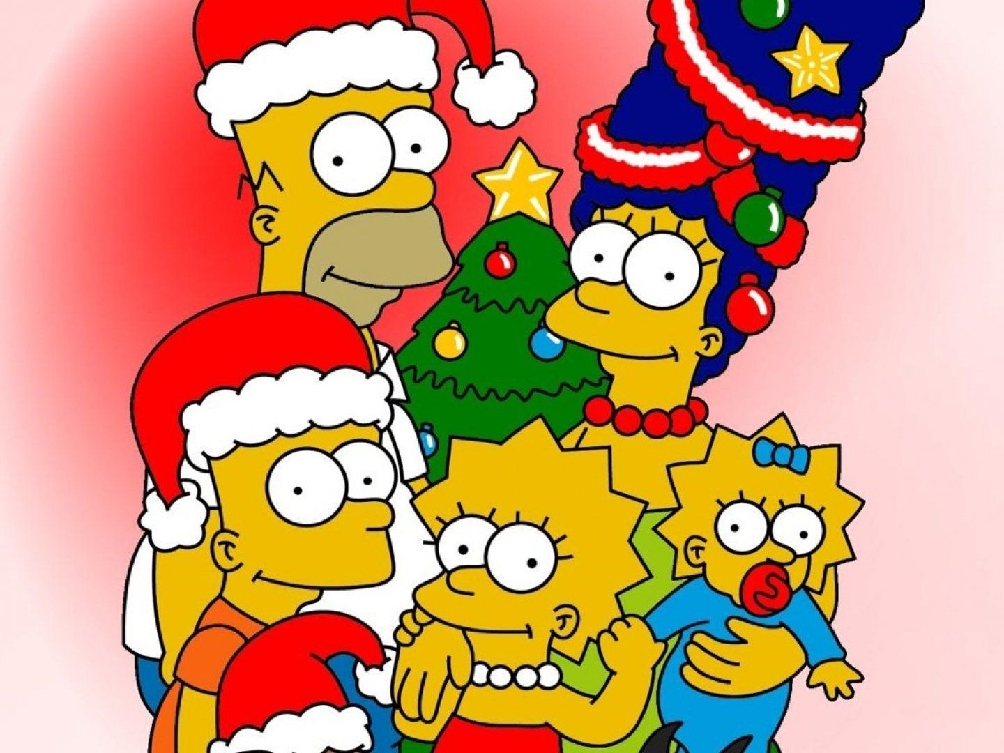 Bart Simpson stile gangster, 840x1781 Full HD Verticale, Smartphone